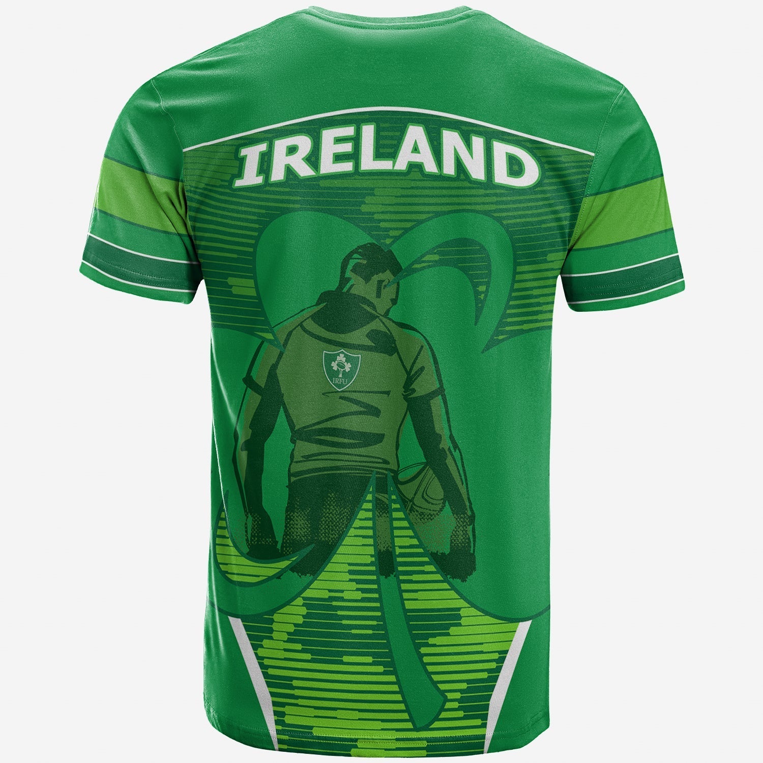 custom-personalised-ireland-t-shirt-irish-rugby