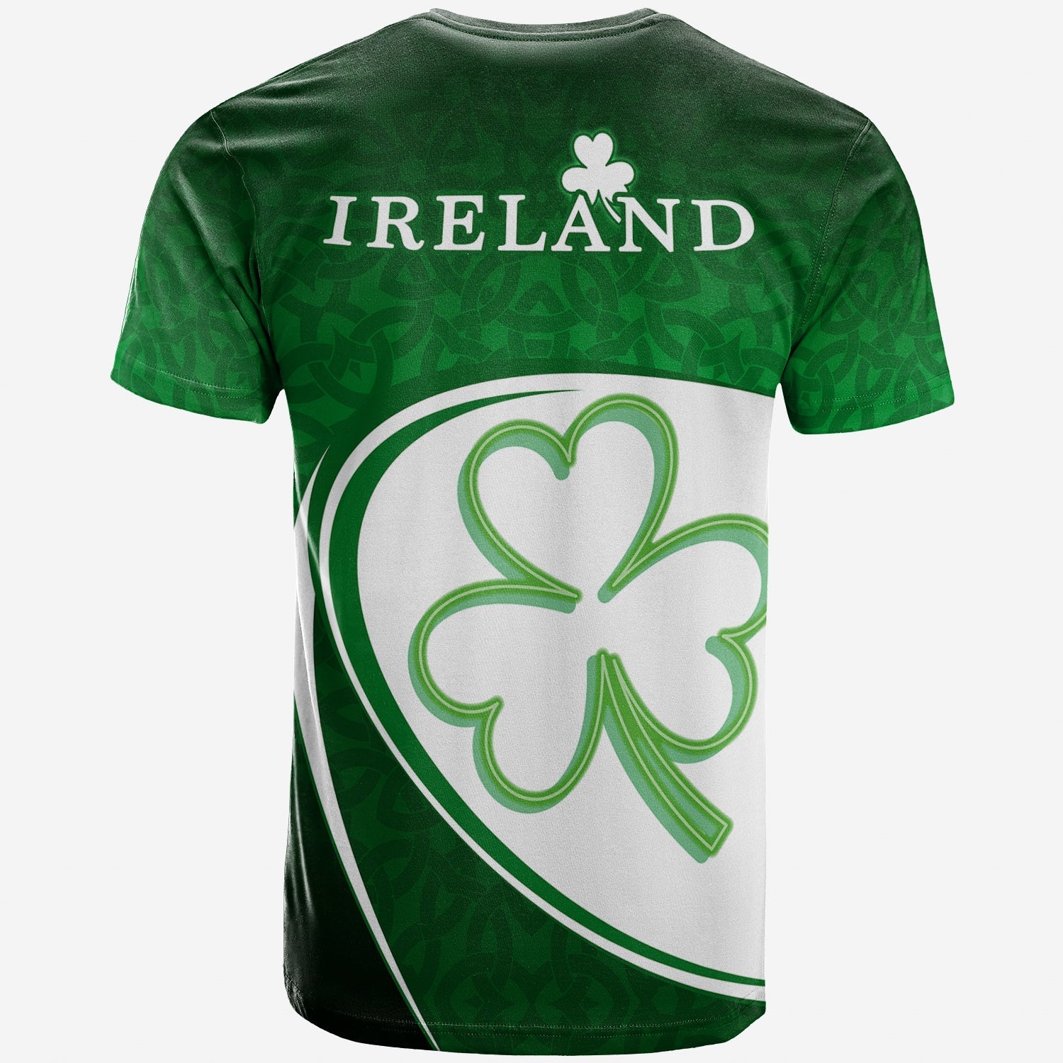 custom-personalised-ireland-rugby-t-shirt-celtic-and-shamrock