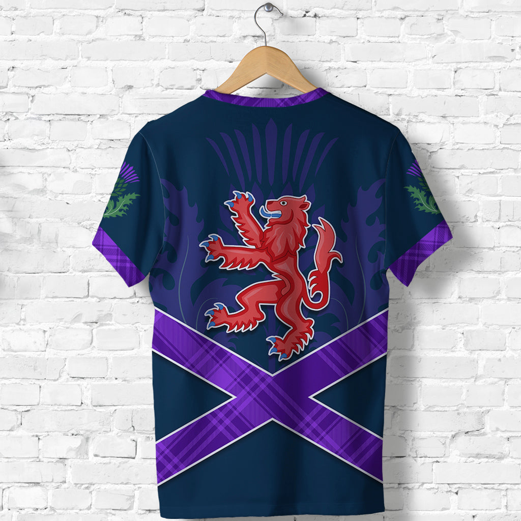 custom-personalised-scotland-rugby-2022-t-shirt-thistle-six-nations