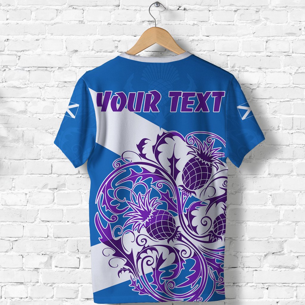 custom-personalised-scotland-rugby-t-shirt-thistle-of-scottish