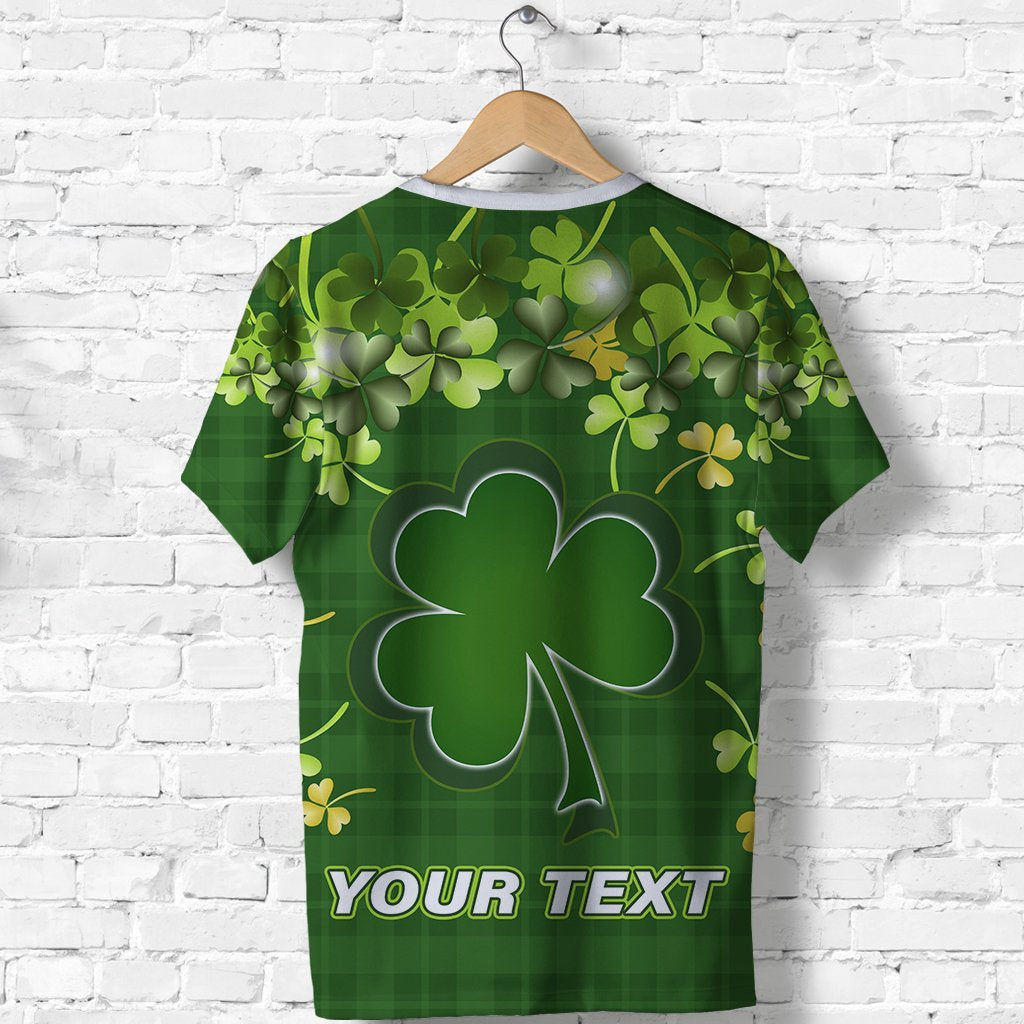 custom-personalised-st-patricks-day-t-shirt-shamrock