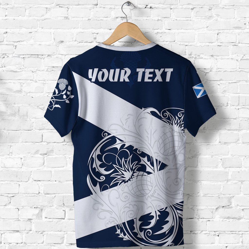 custom-personalised-scotland-rugby-t-shirt-thistle-of-scottish-navy