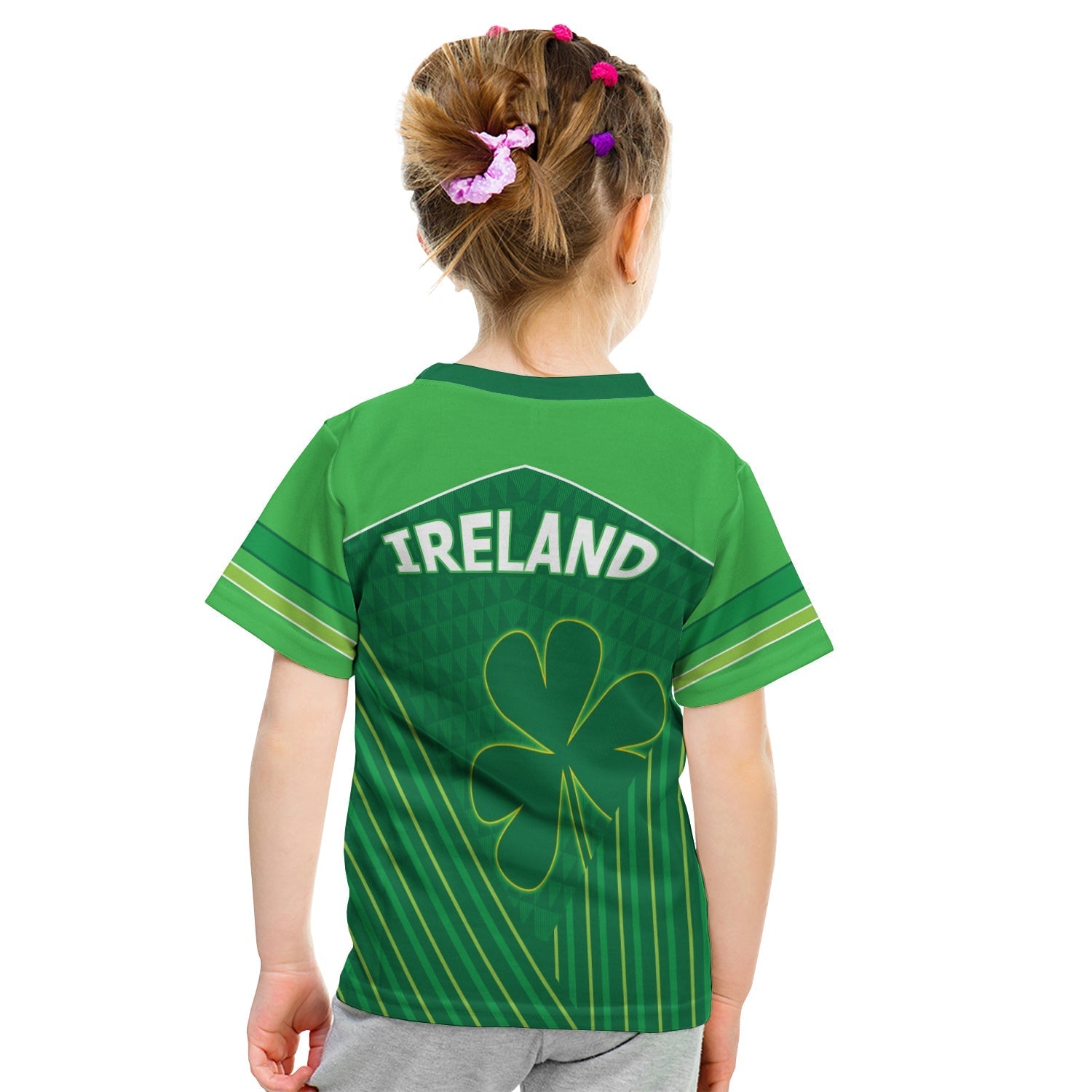 custom-personalised-ireland-rugby-t-shirt-kid-shamrock-irish