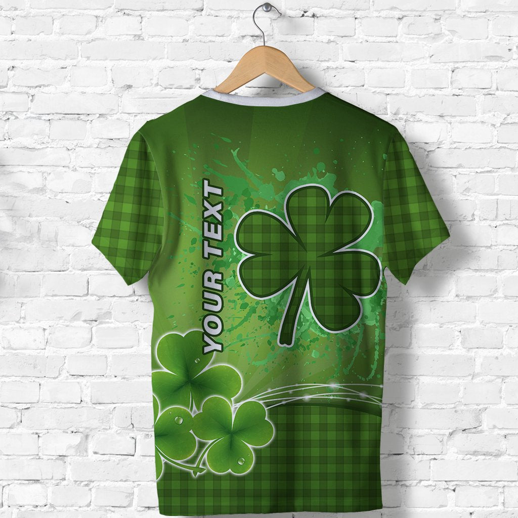 custom-personalised-happy-saint-patricks-day-t-shirt-shamrock