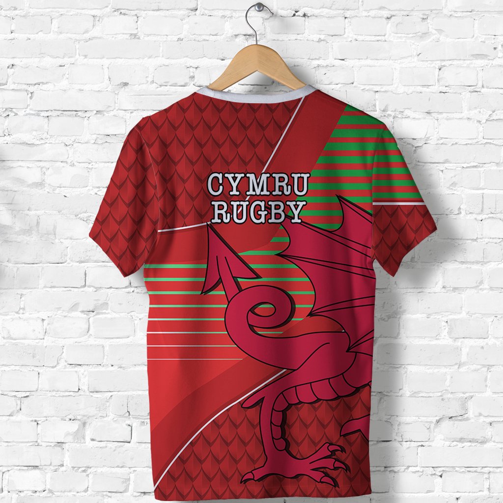 custom-personalised-wales-rugby-t-shirt-dragon-special-cymru