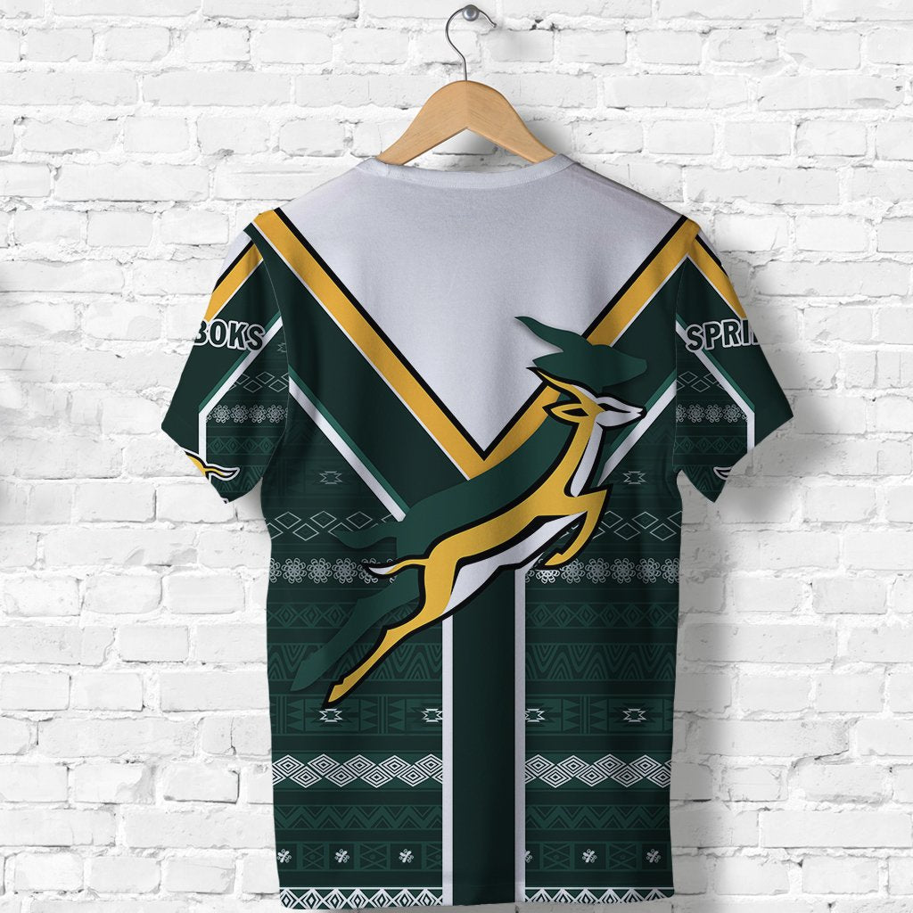 custom-personalised-rugby-south-africa-t-shirt-springboks-forever-style