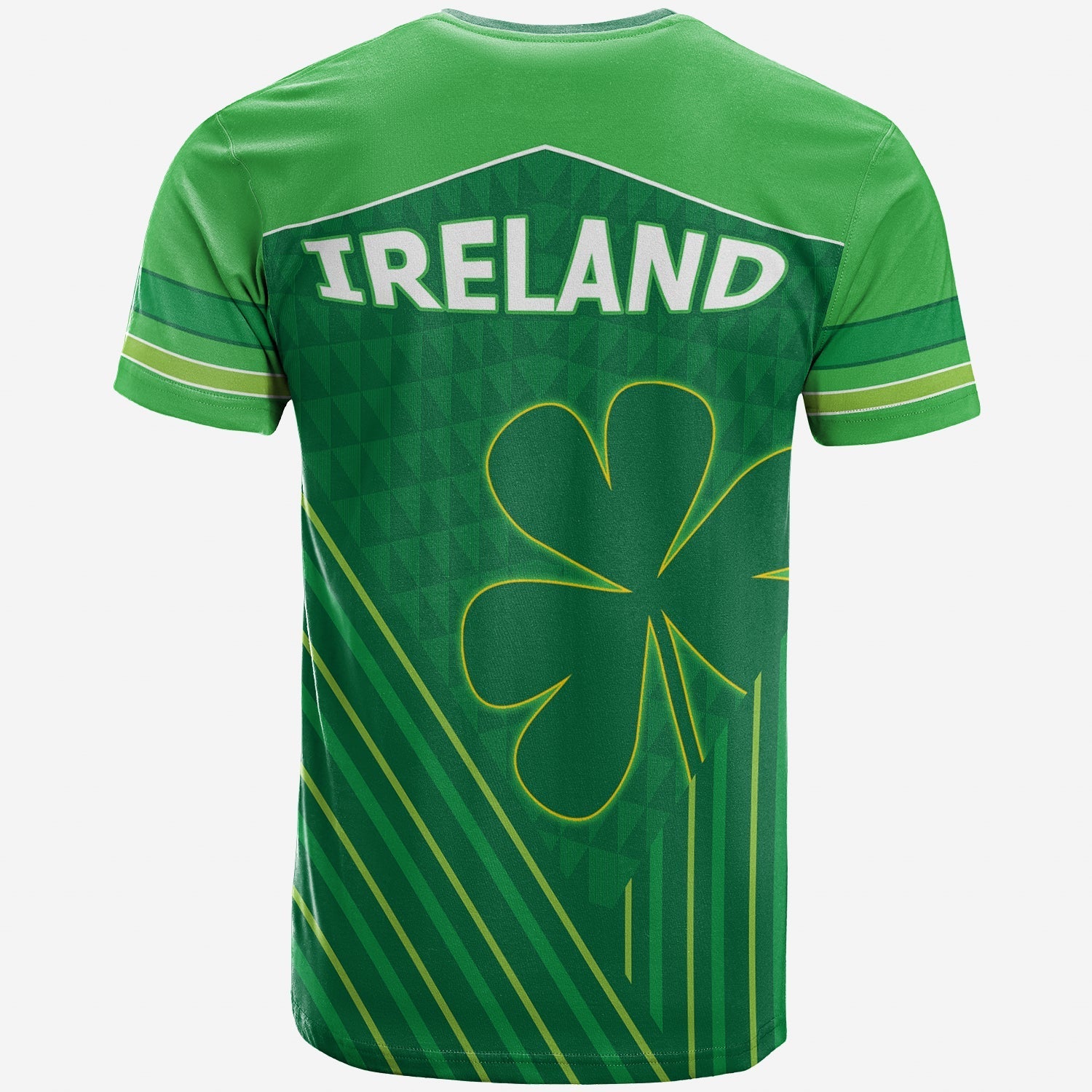 custom-personalised-ireland-rugby-t-shirt-shamrock-irish