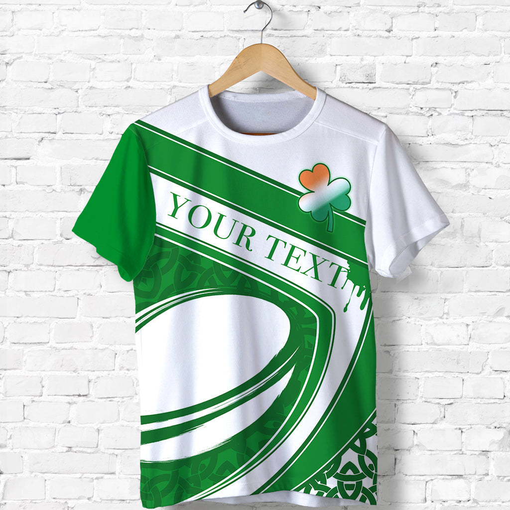 custom-personalised-ireland-rugby-t-shirt-splendor-celtic