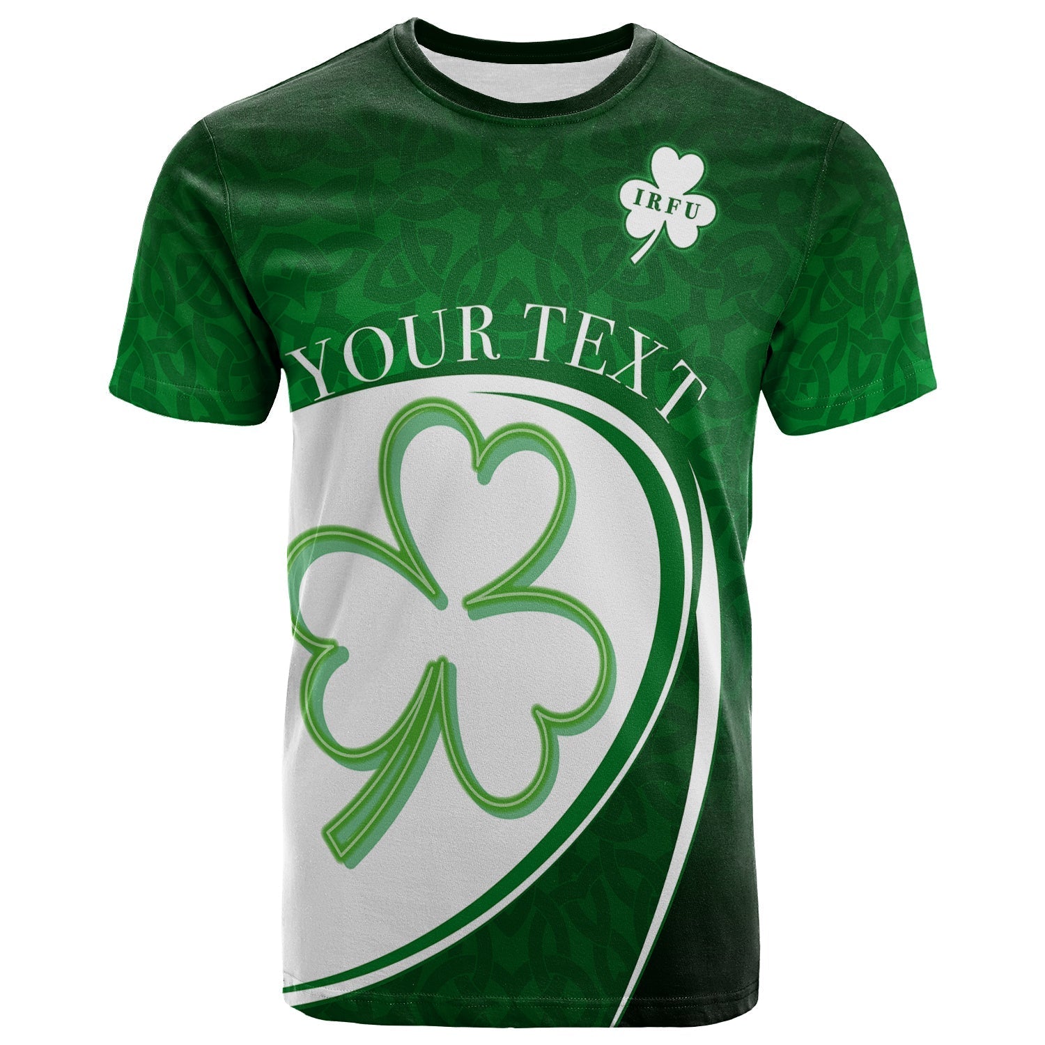 custom-personalised-ireland-rugby-t-shirt-celtic-and-shamrock