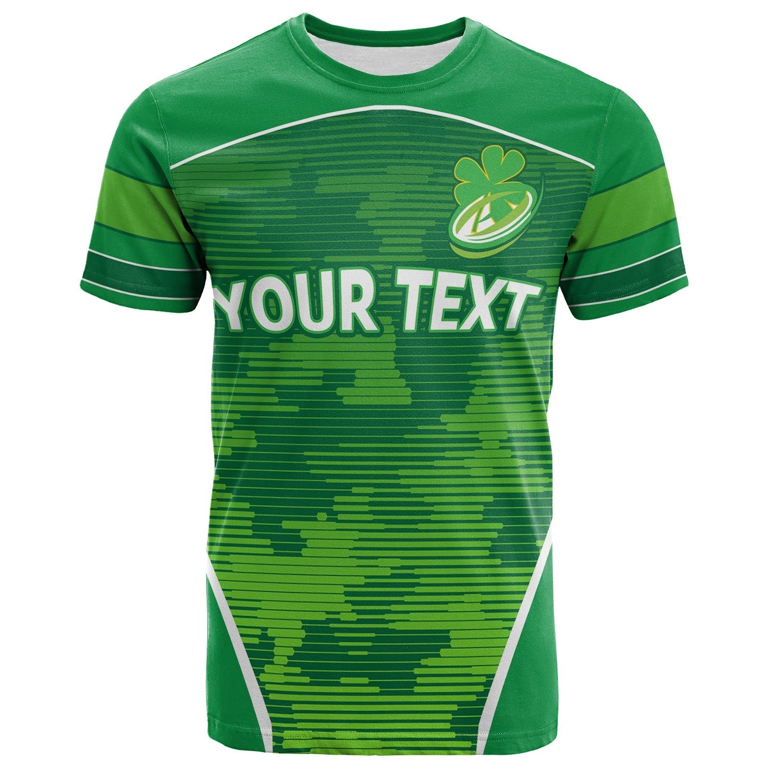 custom-personalised-ireland-t-shirt-irish-rugby