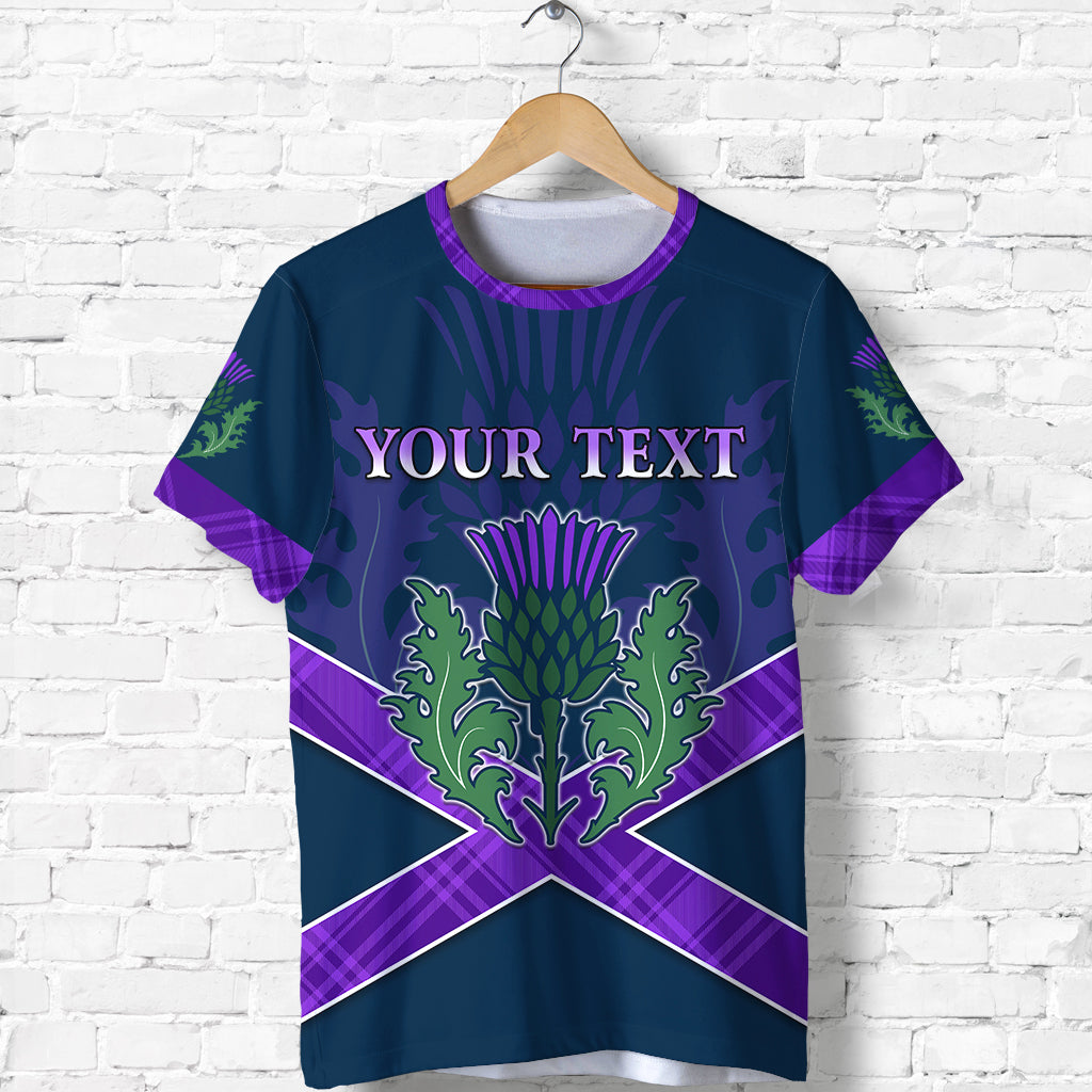 custom-personalised-scotland-rugby-2022-t-shirt-thistle-six-nations