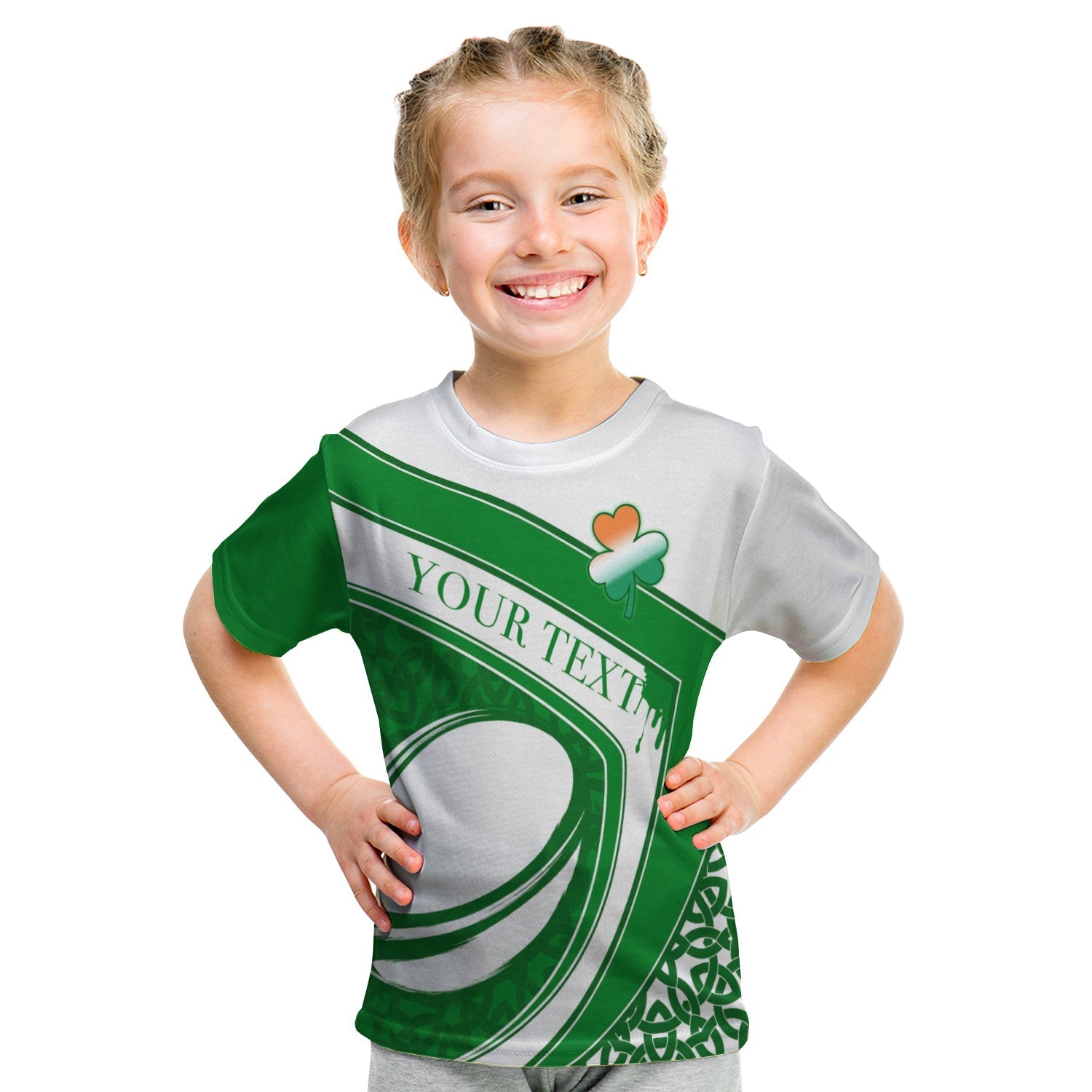 custom-personalised-ireland-rugby-t-shirt-kid-splendor-celtic