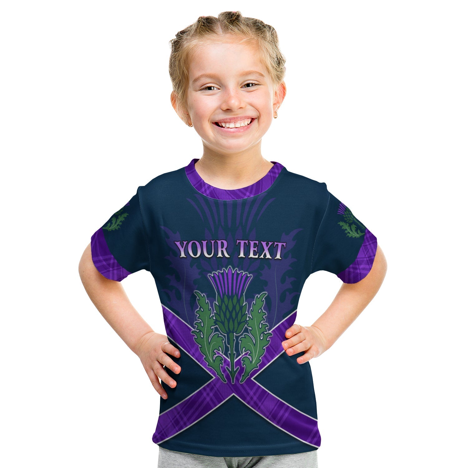 custom-personalised-scotland-rugby-2022-t-shirt-kid-thistle-six-nations