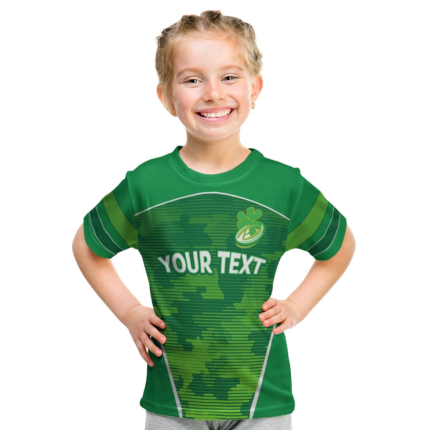 custom-personalised-ireland-t-shirt-kid-irish-rugby