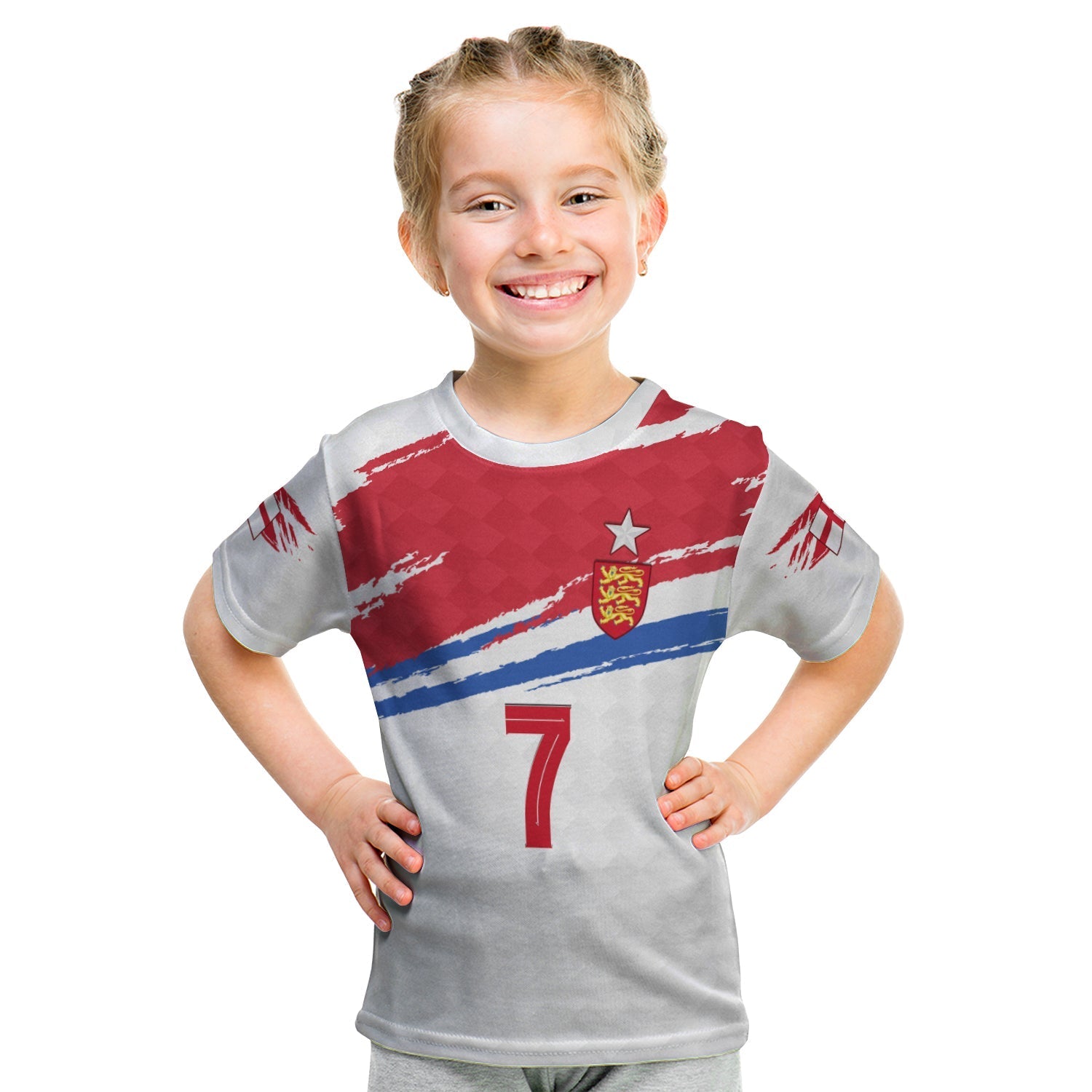 custom-personalised-england-football-t-shirt-kid-come-on-england-custom-text-and-number