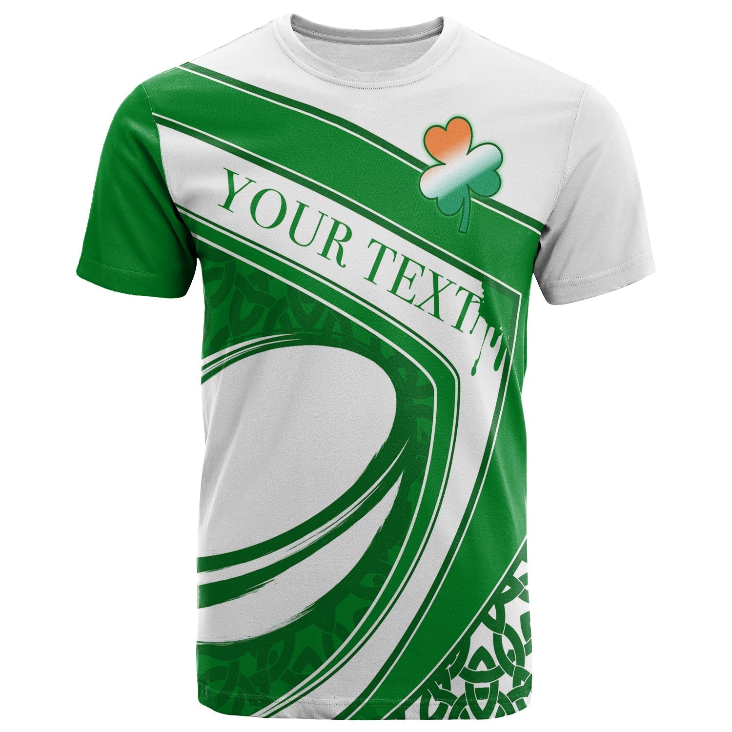 custom-personalised-ireland-rugby-t-shirt-splendor-celtic