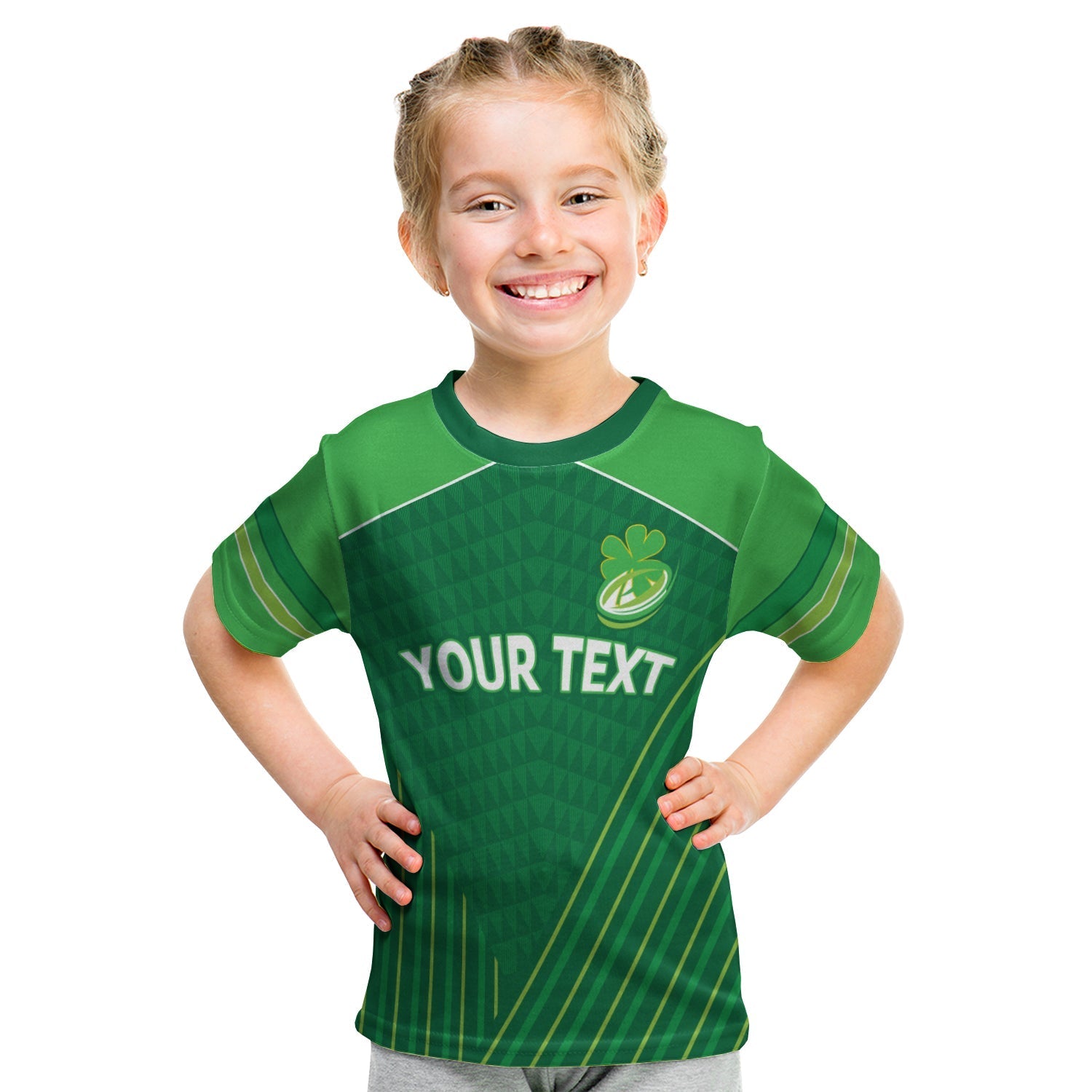 custom-personalised-ireland-rugby-t-shirt-kid-shamrock-irish