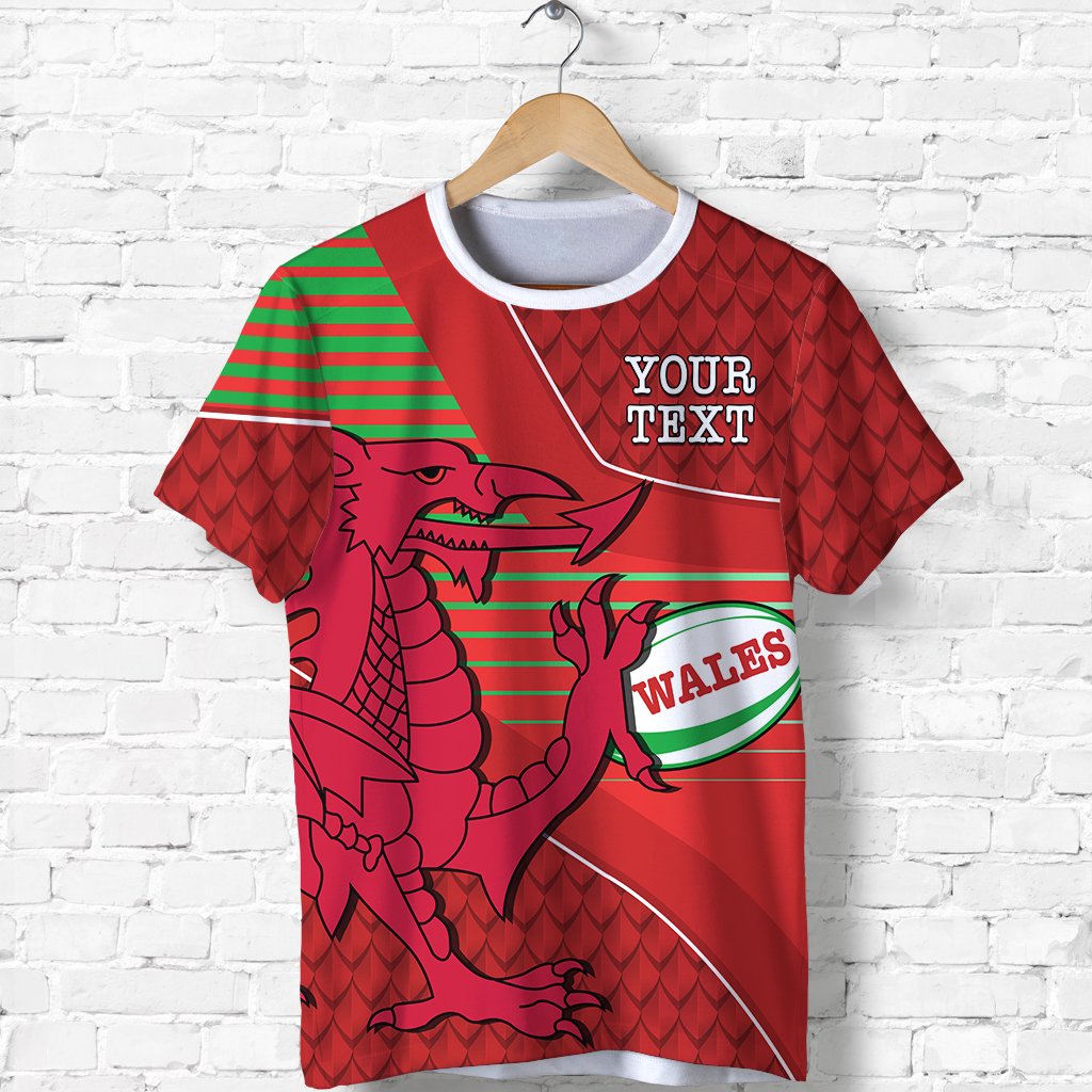 custom-personalised-wales-rugby-t-shirt-dragon-special-cymru