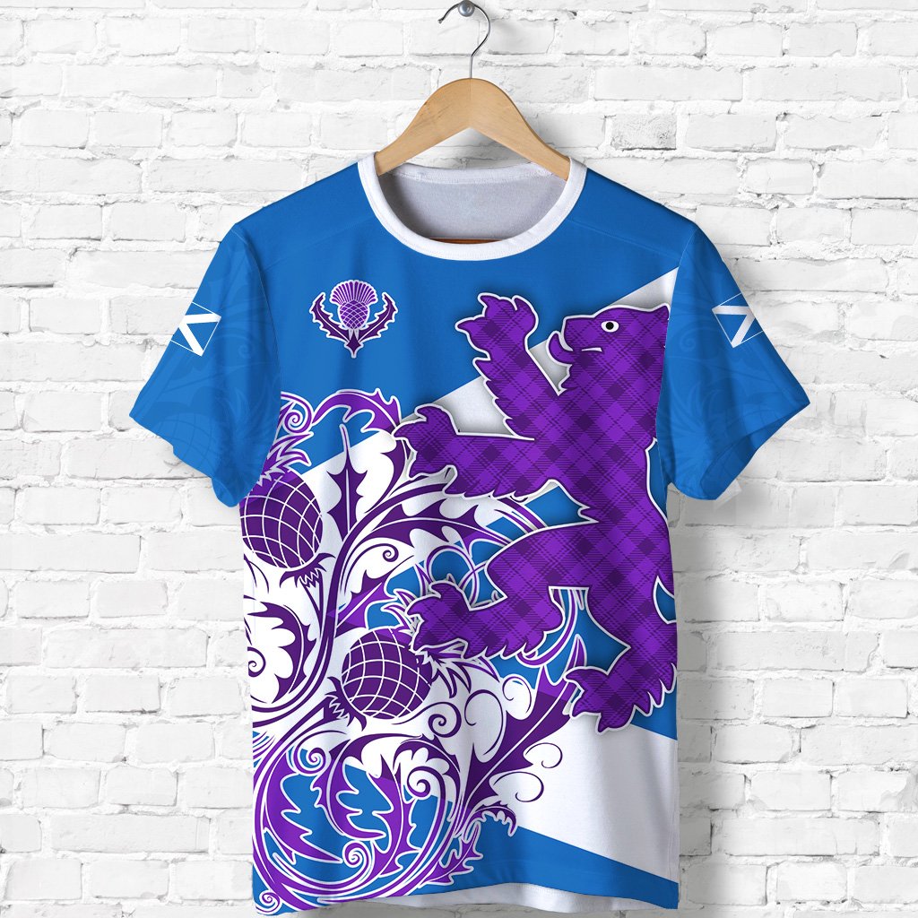 custom-personalised-scotland-rugby-t-shirt-thistle-of-scottish