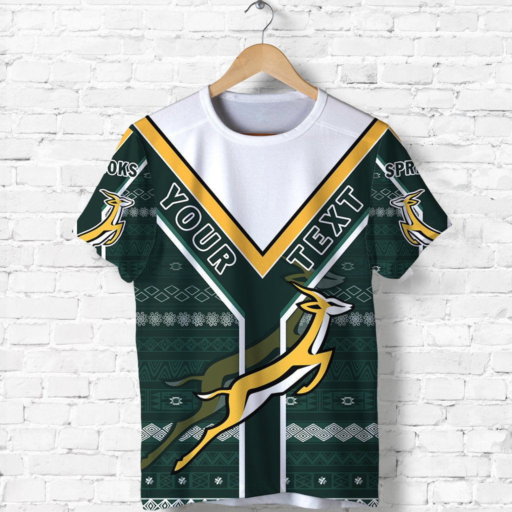 custom-personalised-rugby-south-africa-t-shirt-springboks-forever-style