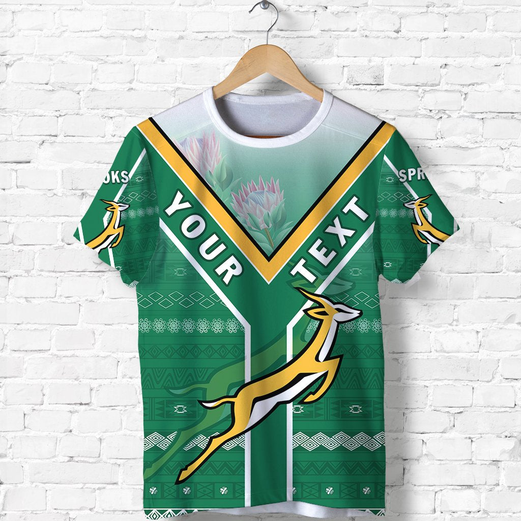 custom-personalised-rugby-south-africa-t-shirt-springboks-forever