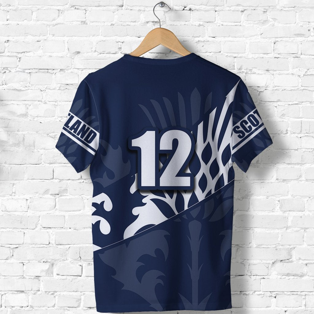 custom-personalised-scotland-rugby-t-shirt-sporty-style