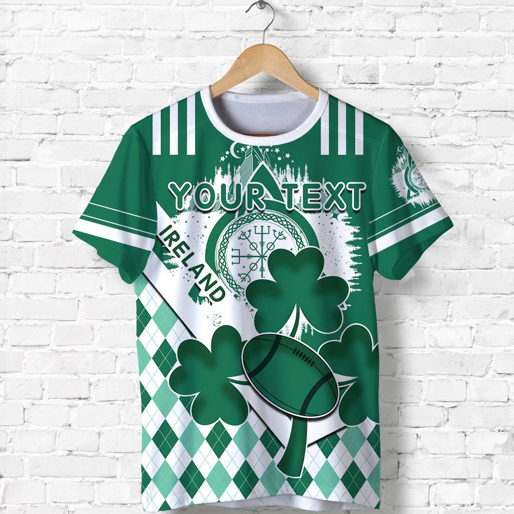 custom-personalised-ireland-rugby-shamrock-t-shirt-mix-irish-celtic