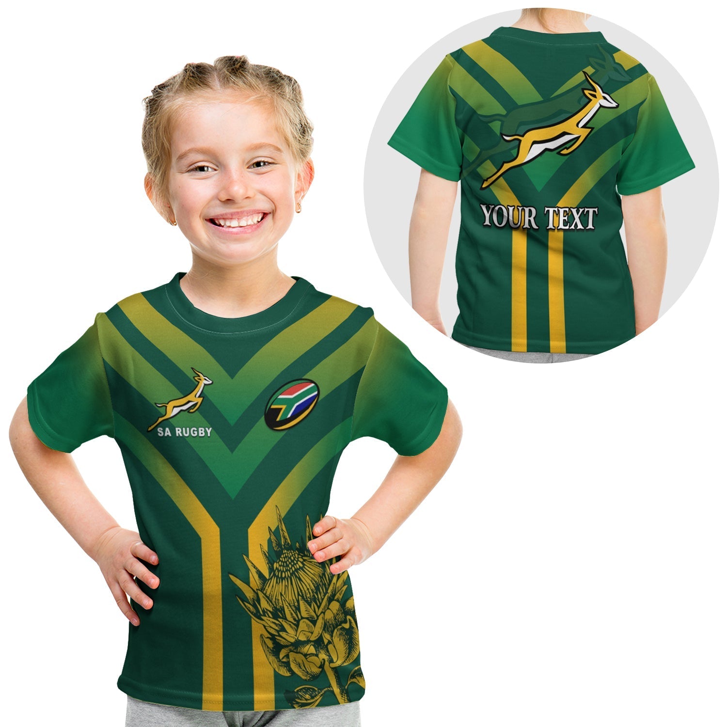 custom-personalised-south-africa-rugby-2022-t-shirt-kid-bokke-version-special