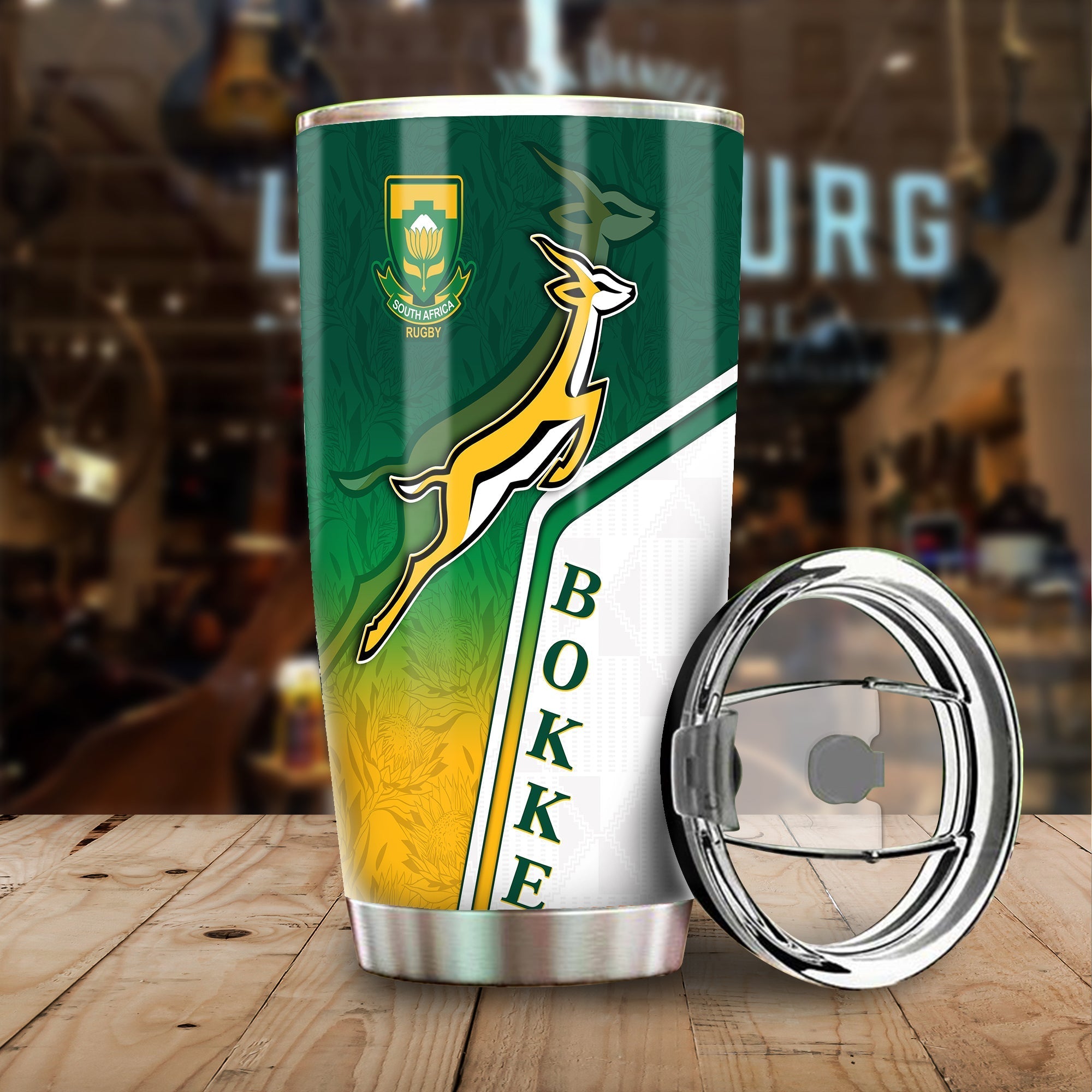 south-africa-rugby-tumbler-protea-flower-springboks-go-bokke