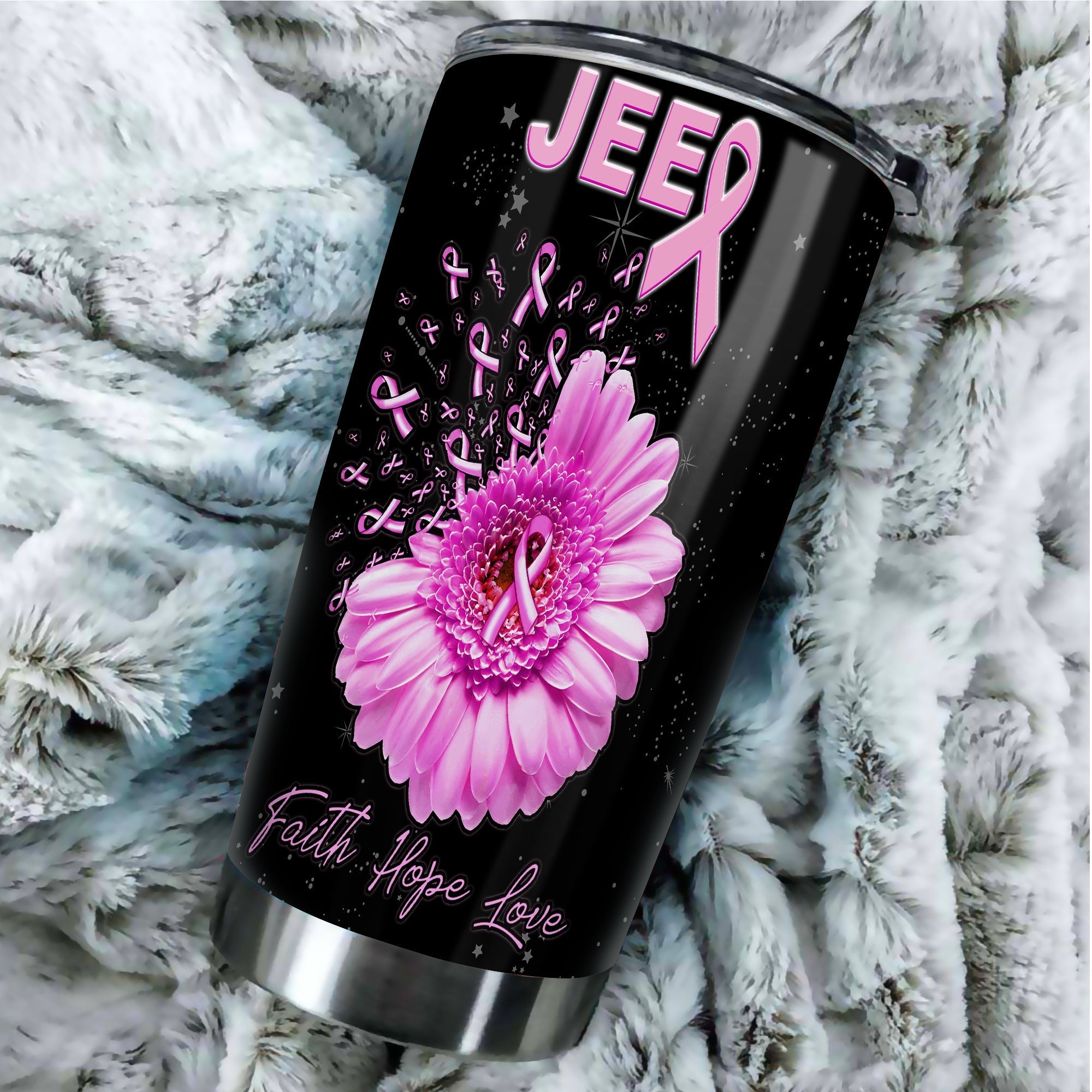 jeep-breast-cancer-tumbler-flowers-with-flag-american