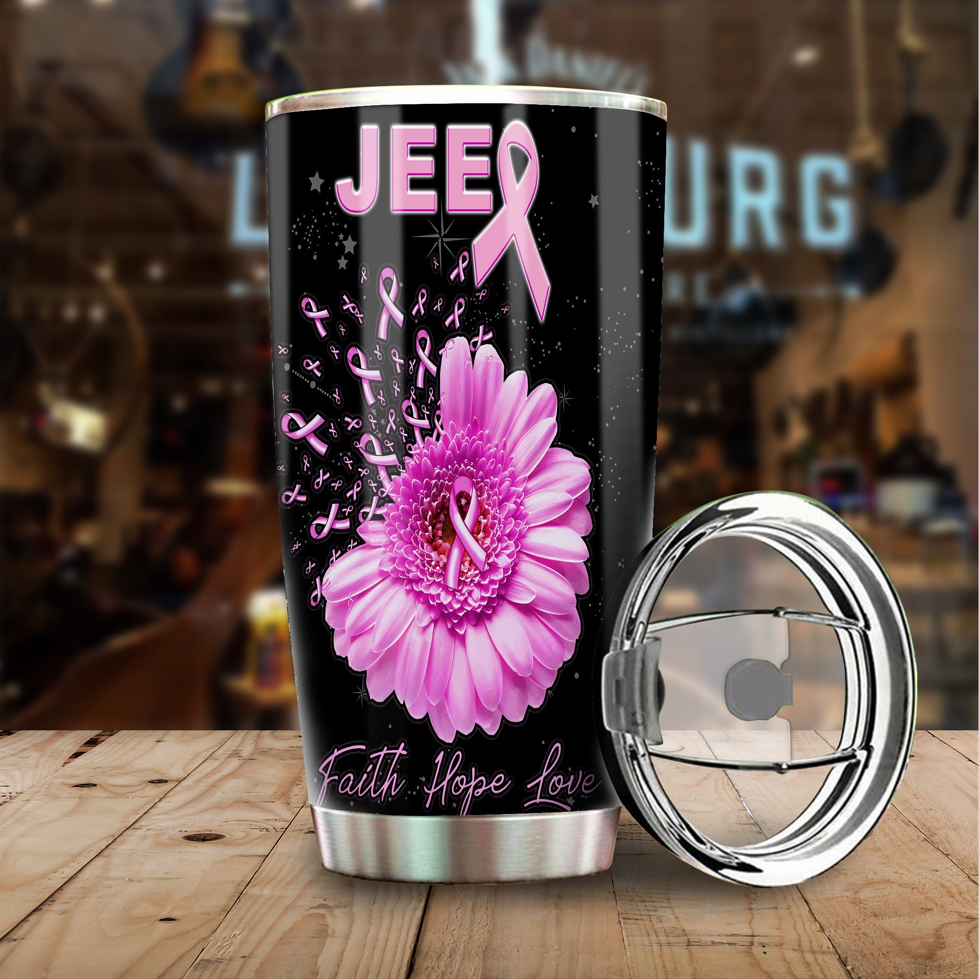 jeep-breast-cancer-tumbler-flowers-with-flag-american