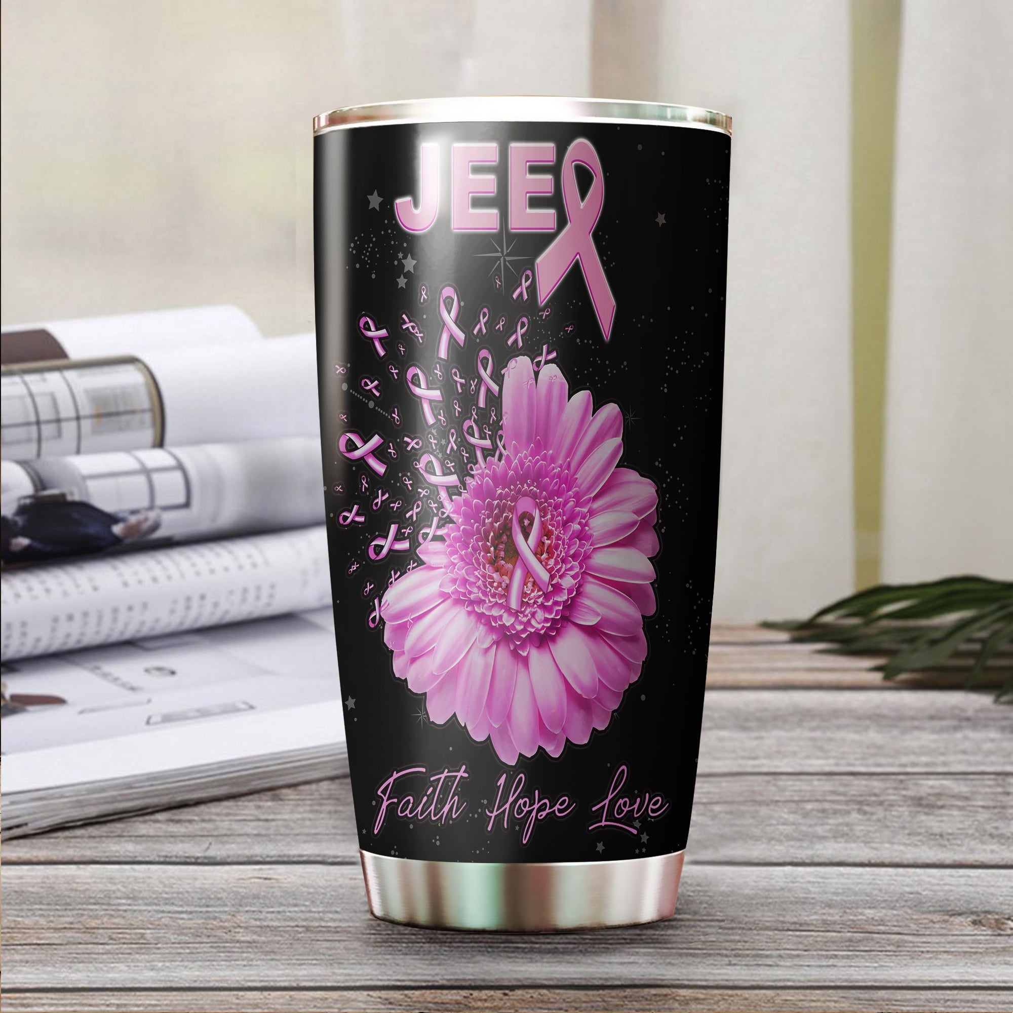 jeep-breast-cancer-tumbler-flowers-with-flag-american