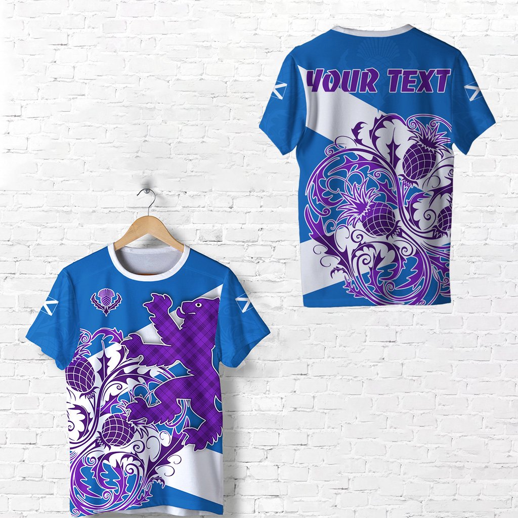 custom-personalised-scotland-rugby-t-shirt-thistle-of-scottish