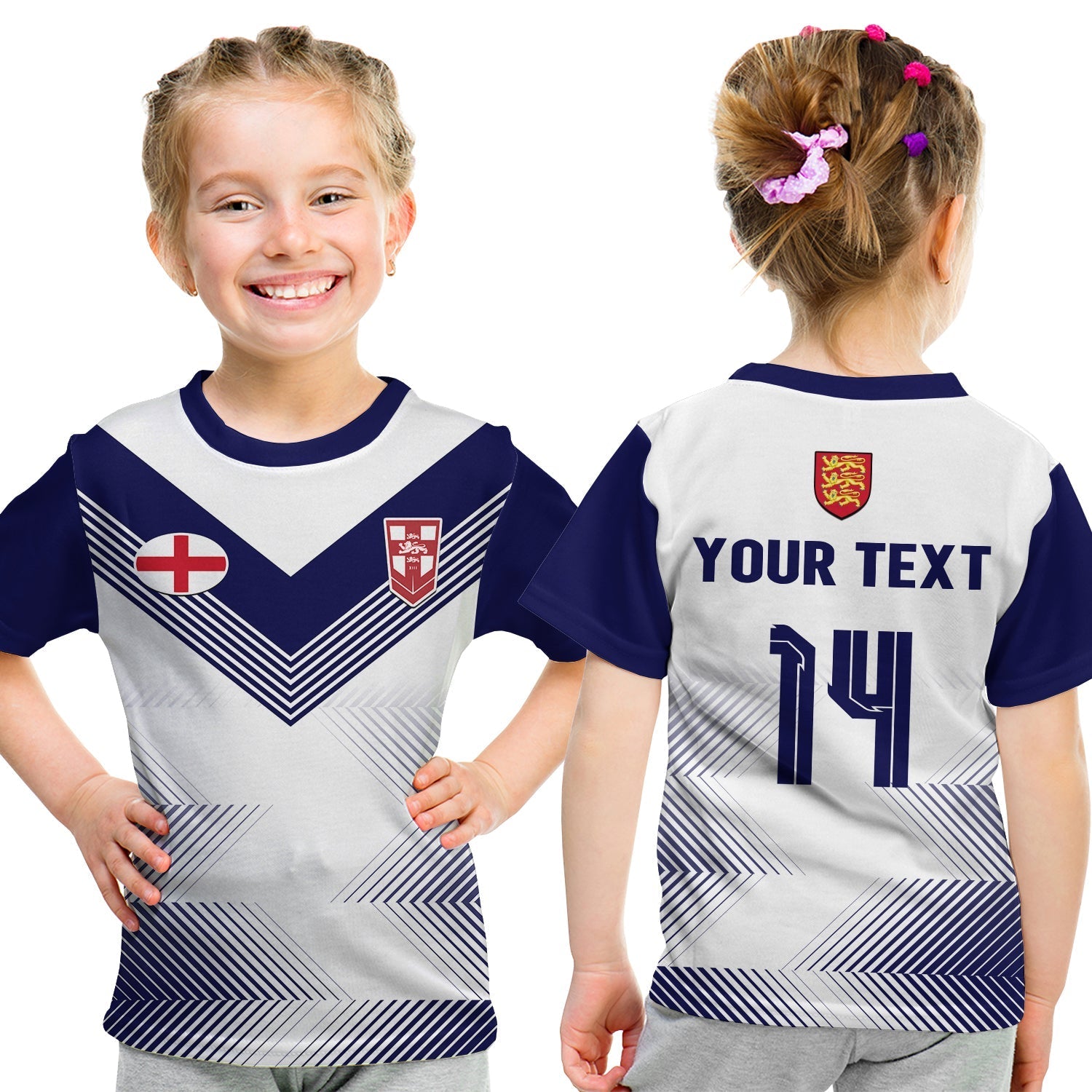 custom-text-and-number-england-rugby-t-shirt-kid-national-team-sporty-style