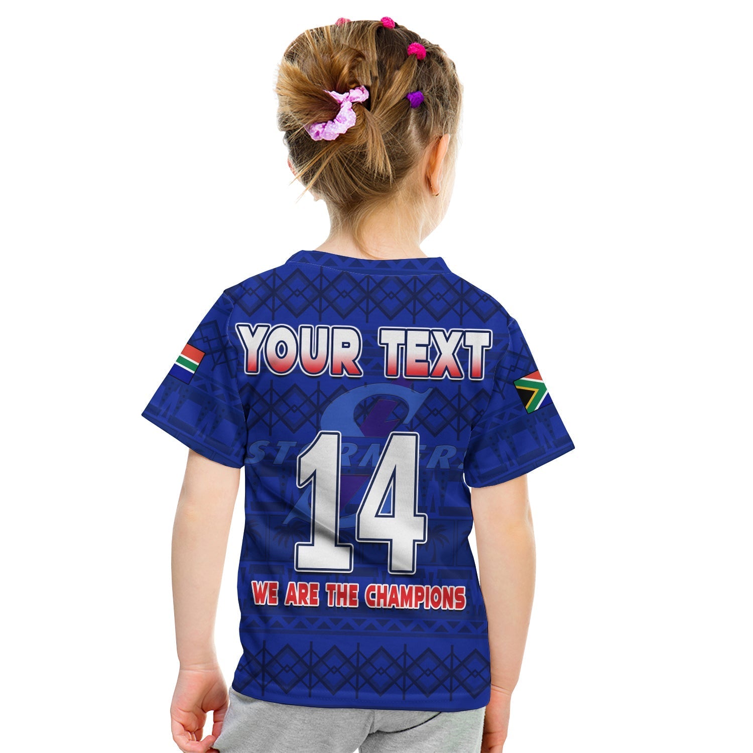 custom-text-and-number-stormers-south-africa-rugby-t-shirt-we-are-the-champions-urc-african-pattern