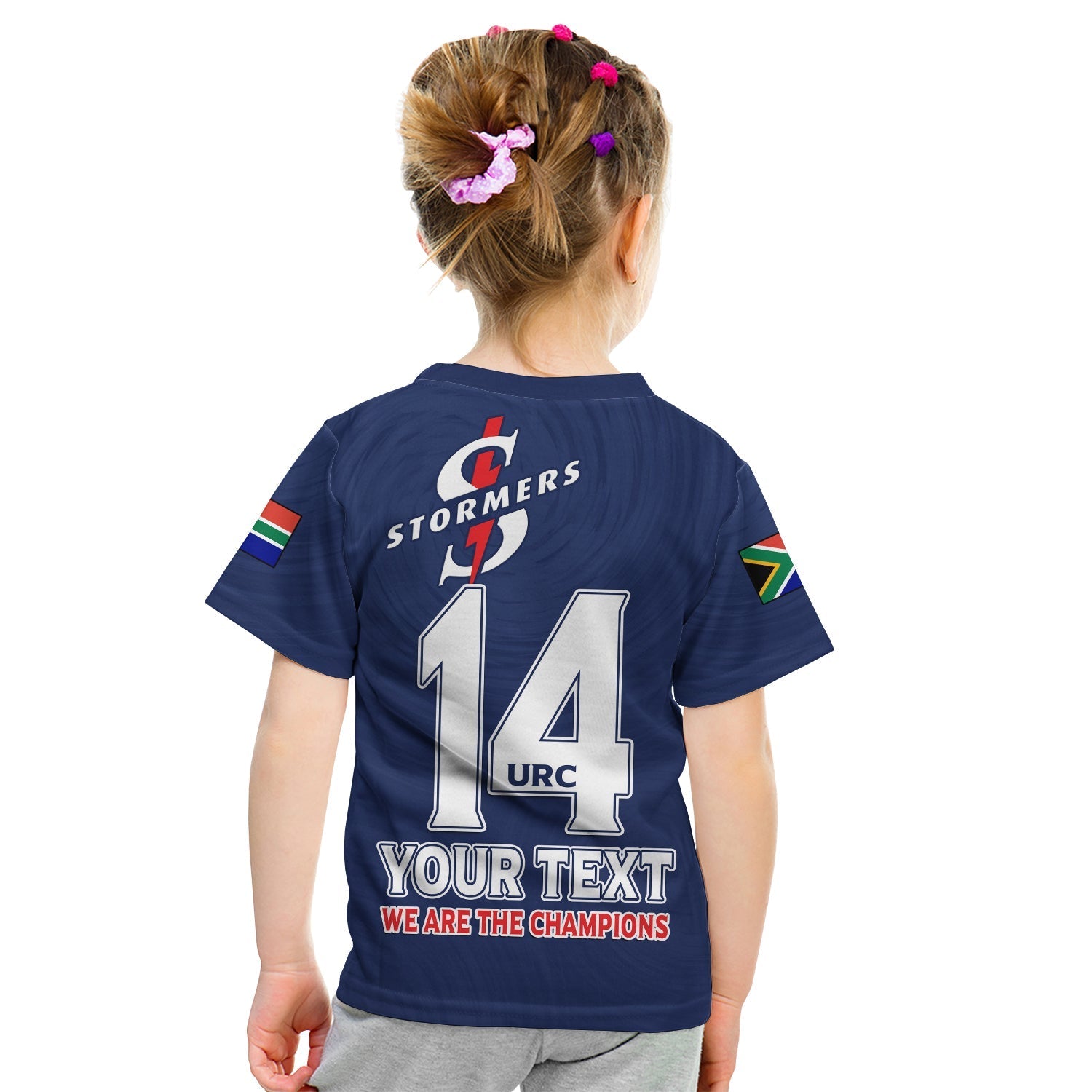 custom-text-and-number-stormers-south-africa-rugby-t-shirt-we-are-the-champions-urc-unity