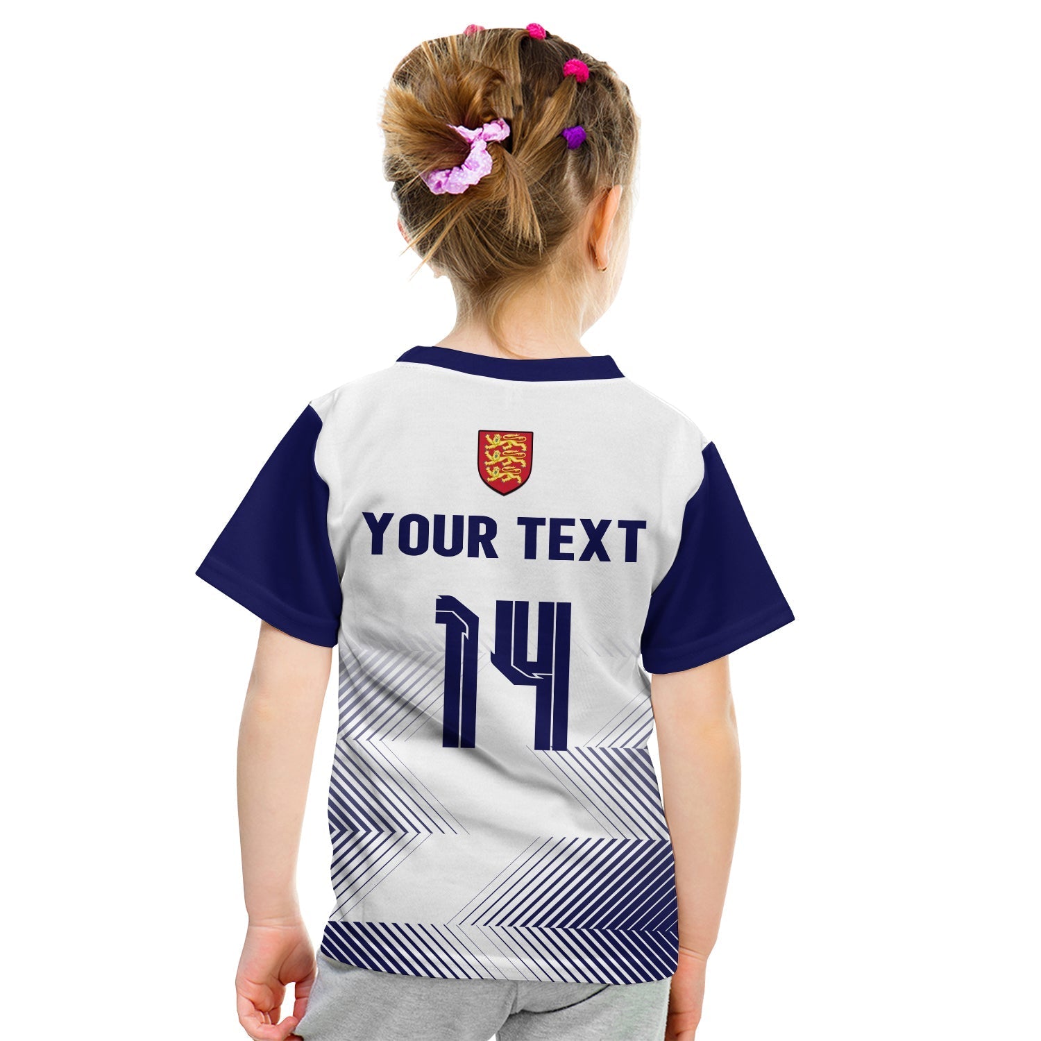 custom-text-and-number-england-rugby-t-shirt-kid-national-team-sporty-style