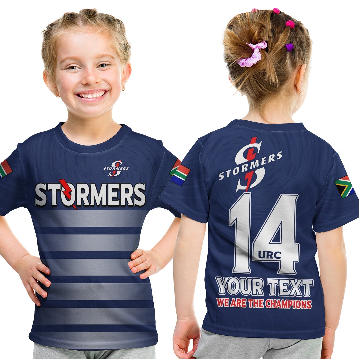 custom-text-and-number-stormers-south-africa-rugby-t-shirt-we-are-the-champions-urc-unity