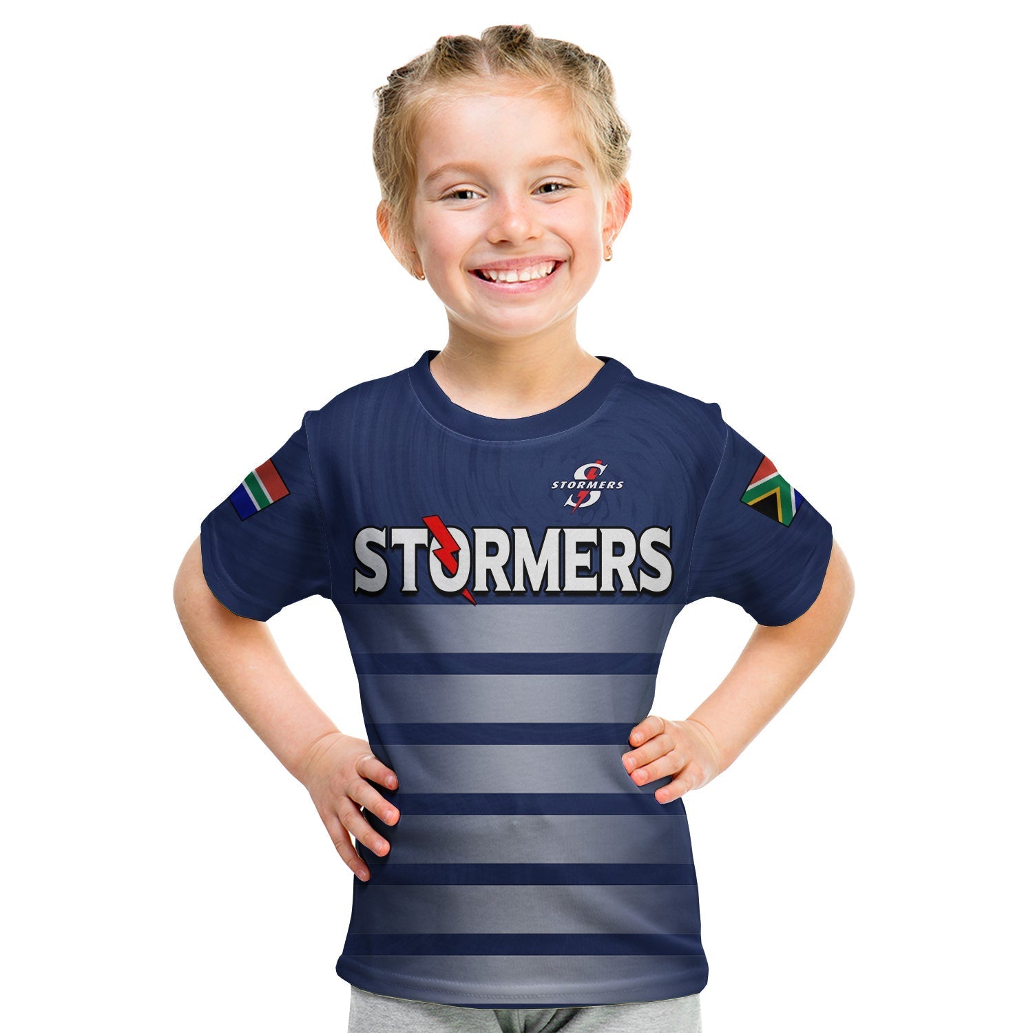 custom-text-and-number-stormers-south-africa-rugby-t-shirt-we-are-the-champions-urc-unity