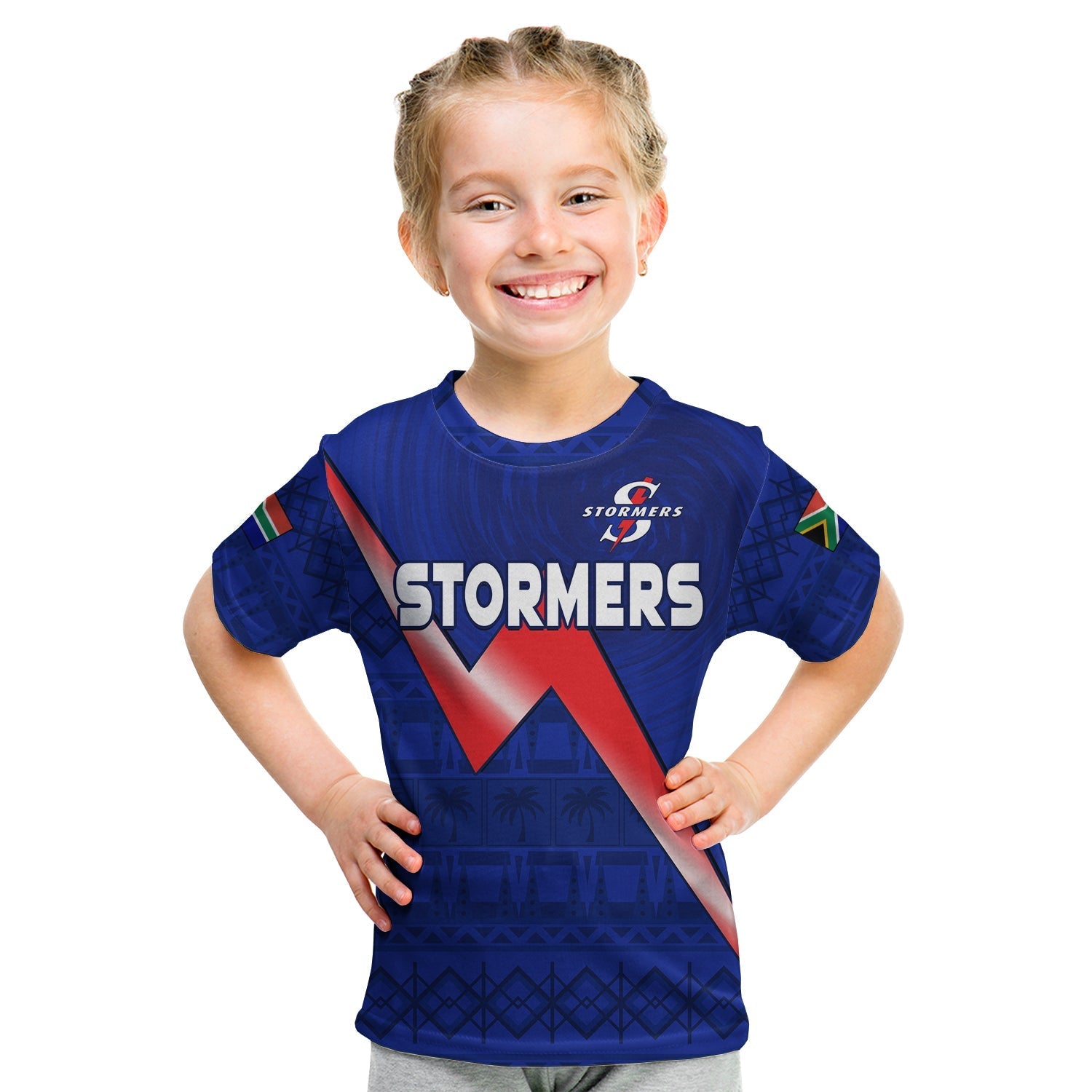 custom-text-and-number-stormers-south-africa-rugby-t-shirt-we-are-the-champions-urc-african-pattern