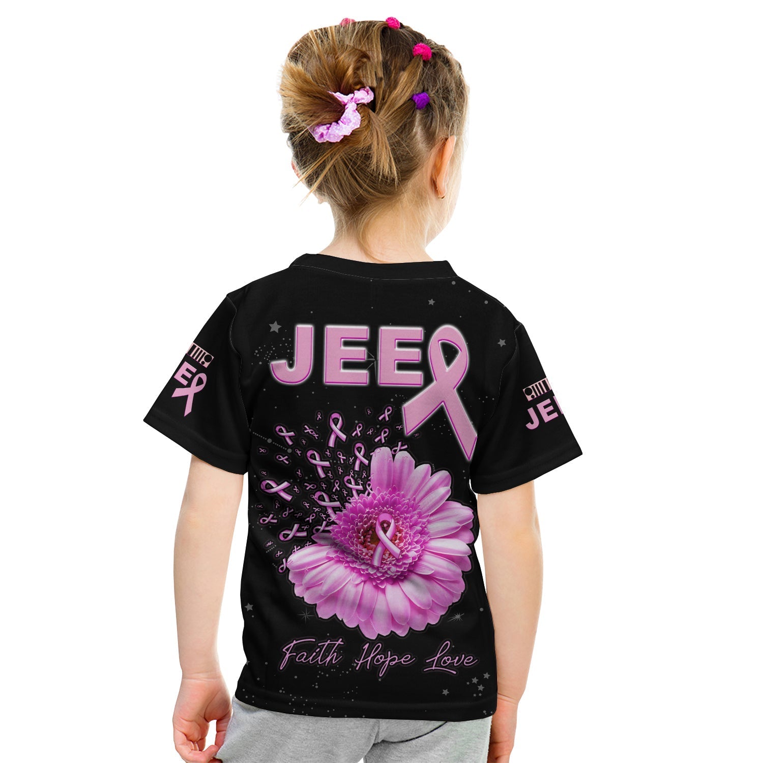 jeep-breast-cancer-t-shirt-flag-american-with-flowers