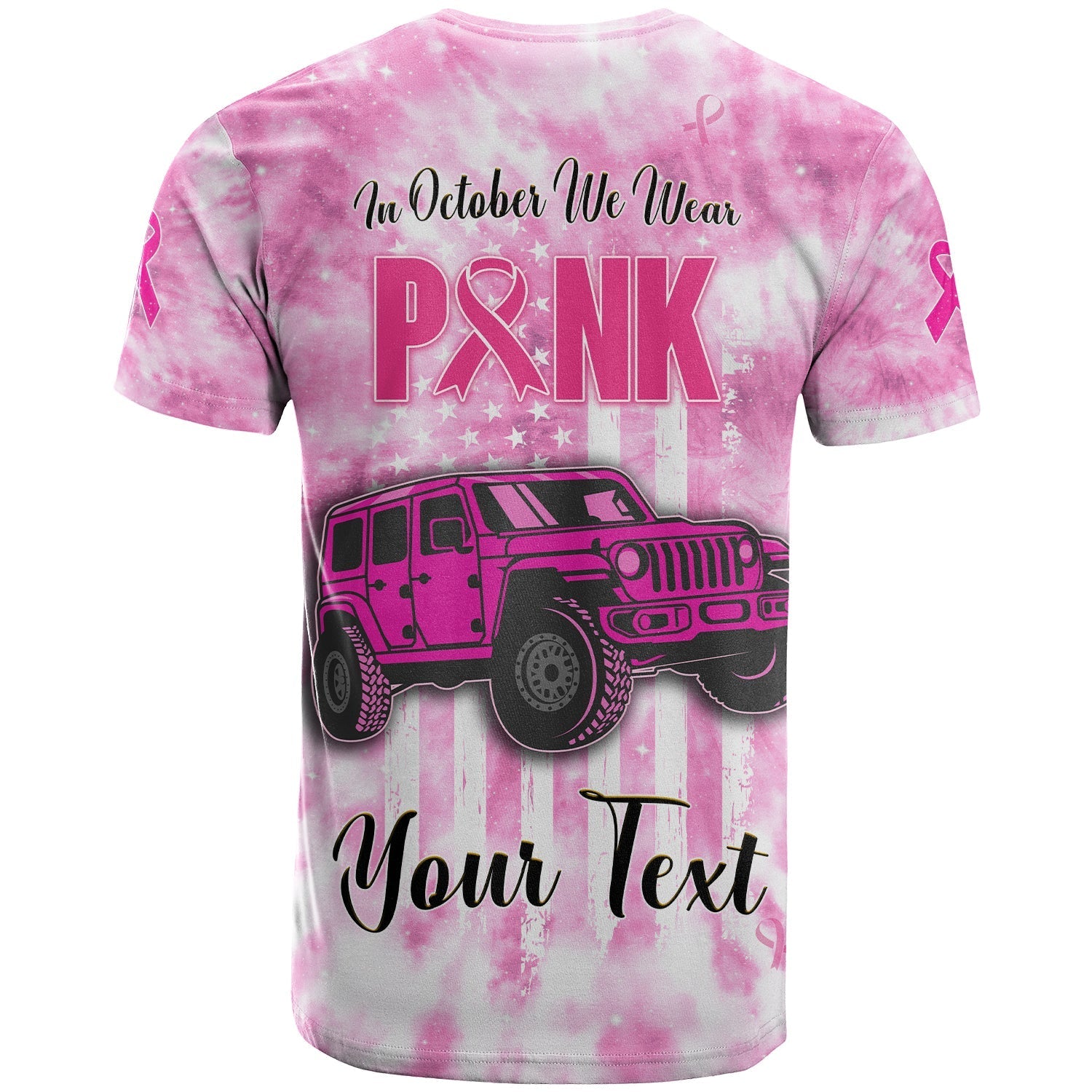 custom-personalised-jeep-breast-cancer-t-shirt-tie-dye-in-october-we-wear-pink