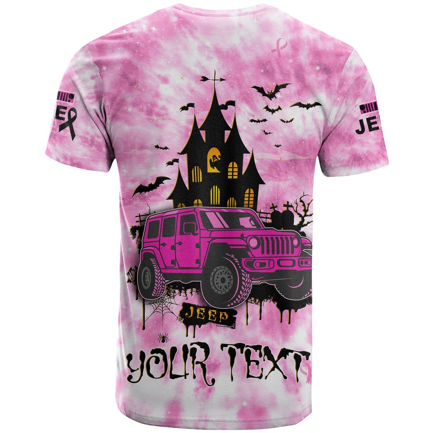 custom-personalised-jeep-breast-cancer-t-shirt-tie-dye-halloween-in-october-we-wear-pink