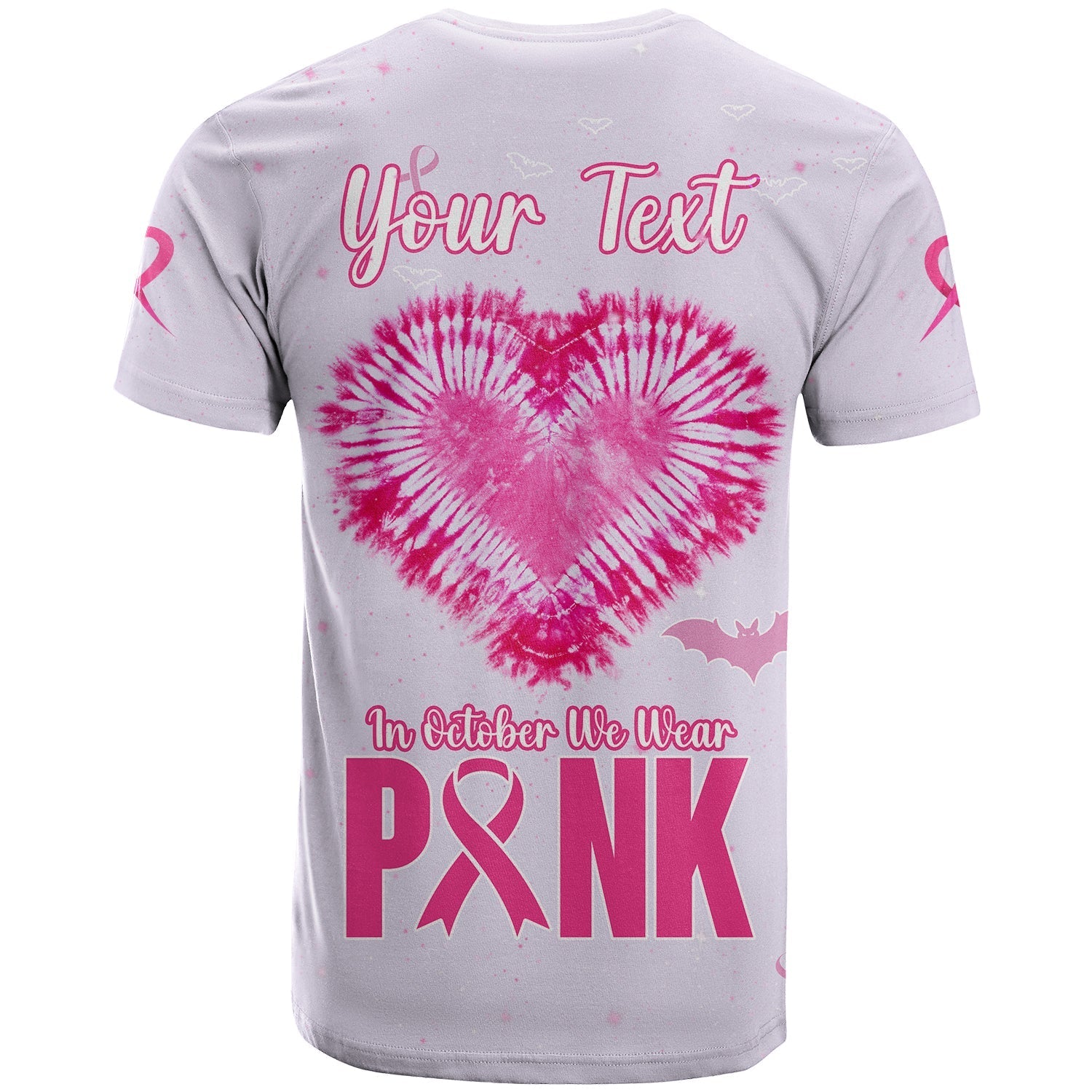 custom-personalised-breast-cancer-t-shirt-in-october-we-wear-pink-heart-tie-dye