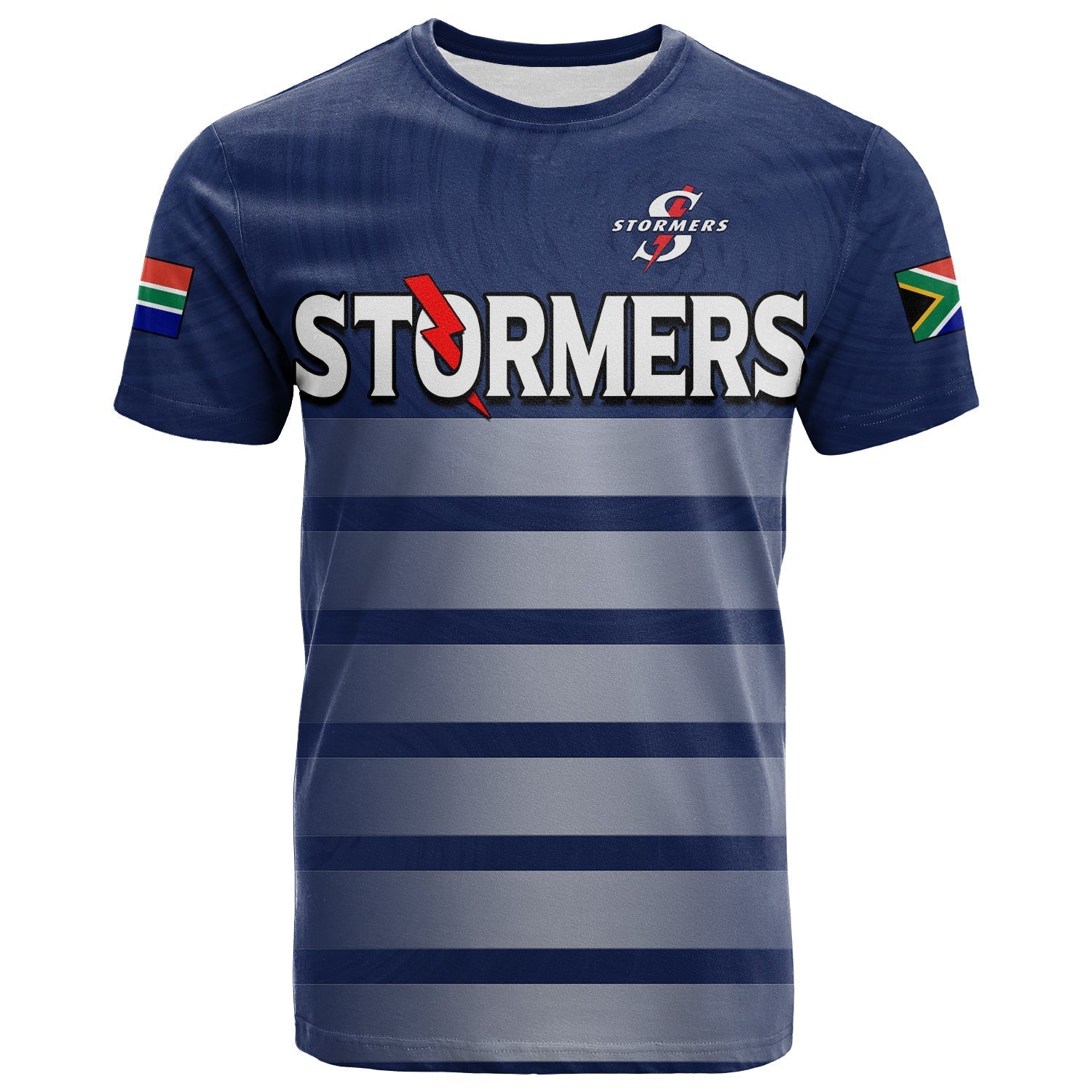 custom-text-and-number-stormers-south-africa-rugby-t-shirt-we-are-the-champions-urc-unity