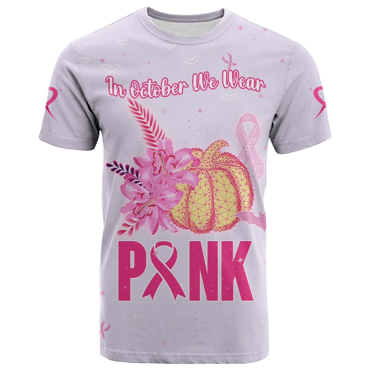custom-personalised-breast-cancer-t-shirt-in-october-we-wear-pink-pumpkin