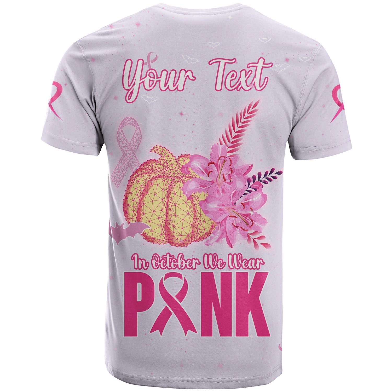custom-personalised-breast-cancer-t-shirt-in-october-we-wear-pink-pumpkin