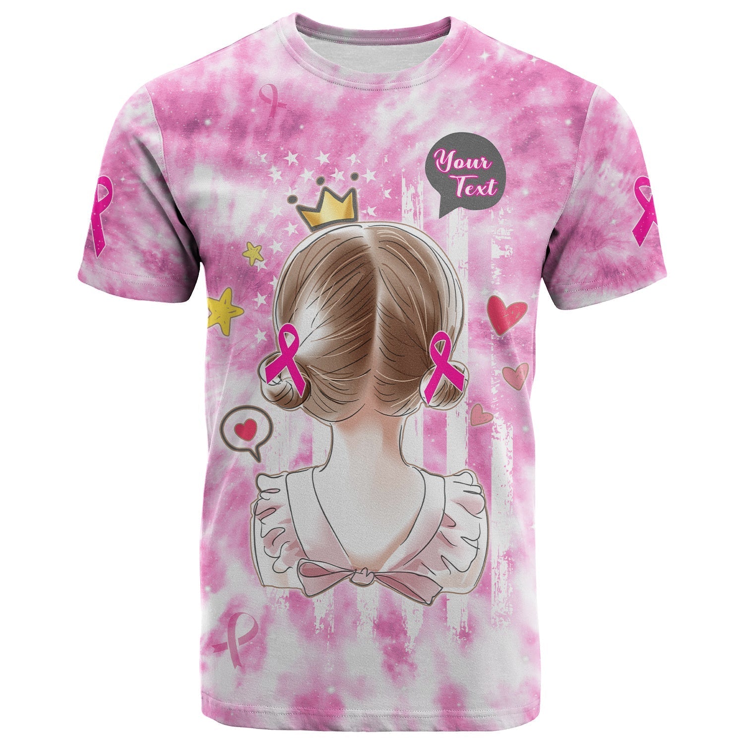 custom-personalised-breast-cancer-t-shirt-tie-dye-in-october-we-wear-pink-cute-girl