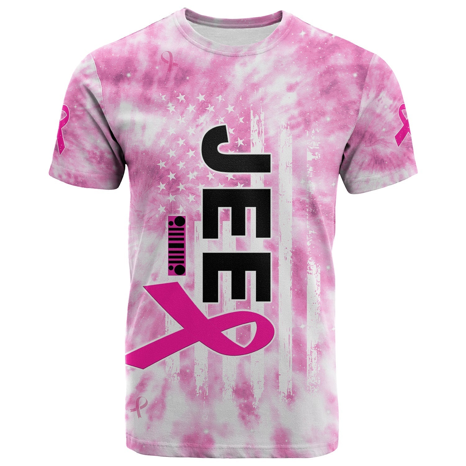 custom-personalised-jeep-breast-cancer-t-shirt-tie-dye-in-october-we-wear-pink