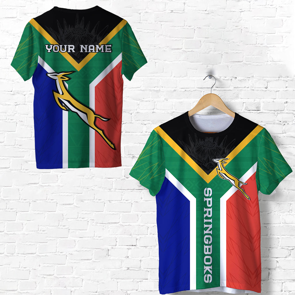 custom-personalised-springboks-passion-t-shirt-south-africa-rugby